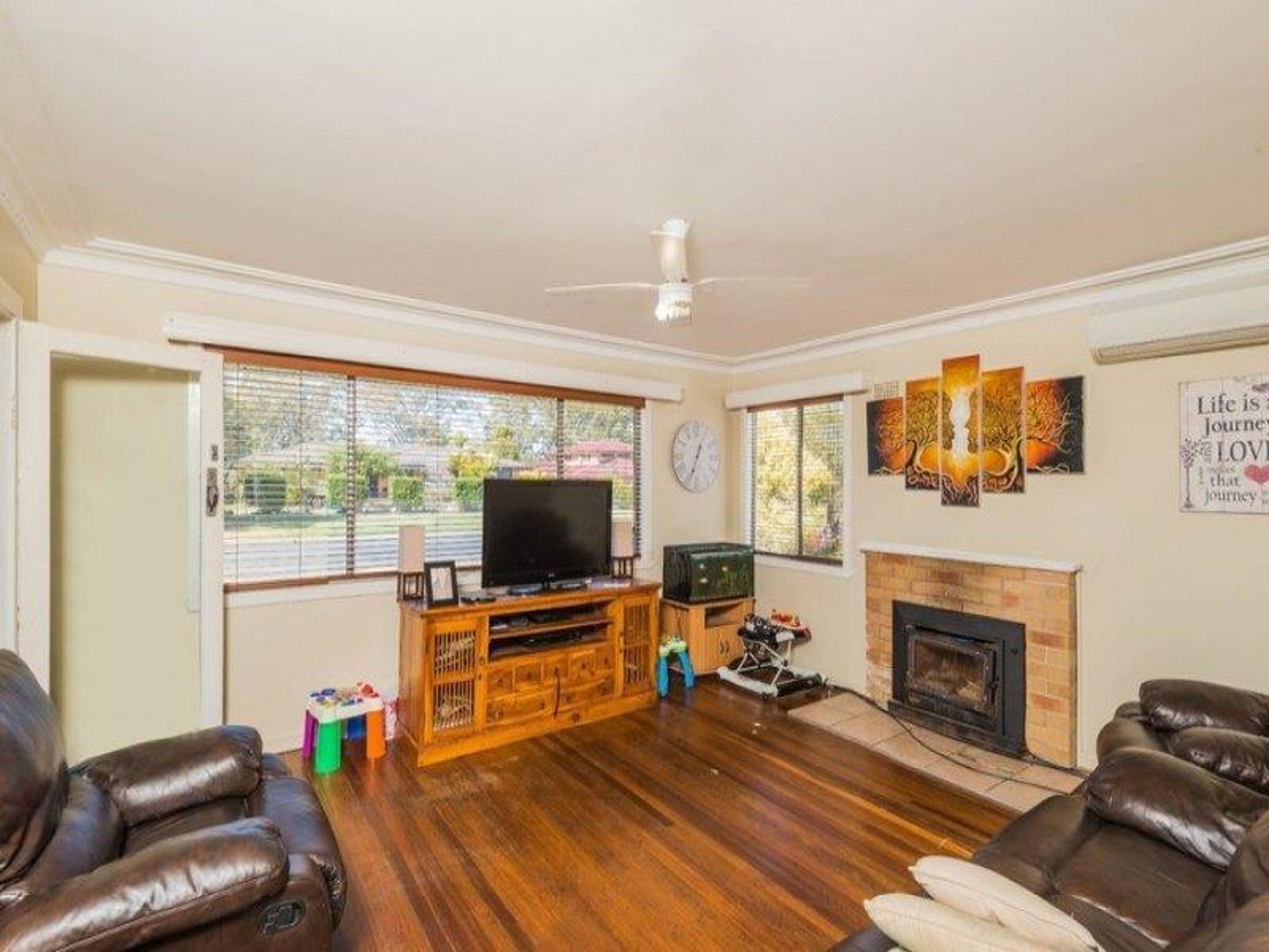 282 Bent Street, South Grafton - Thumbnail 4