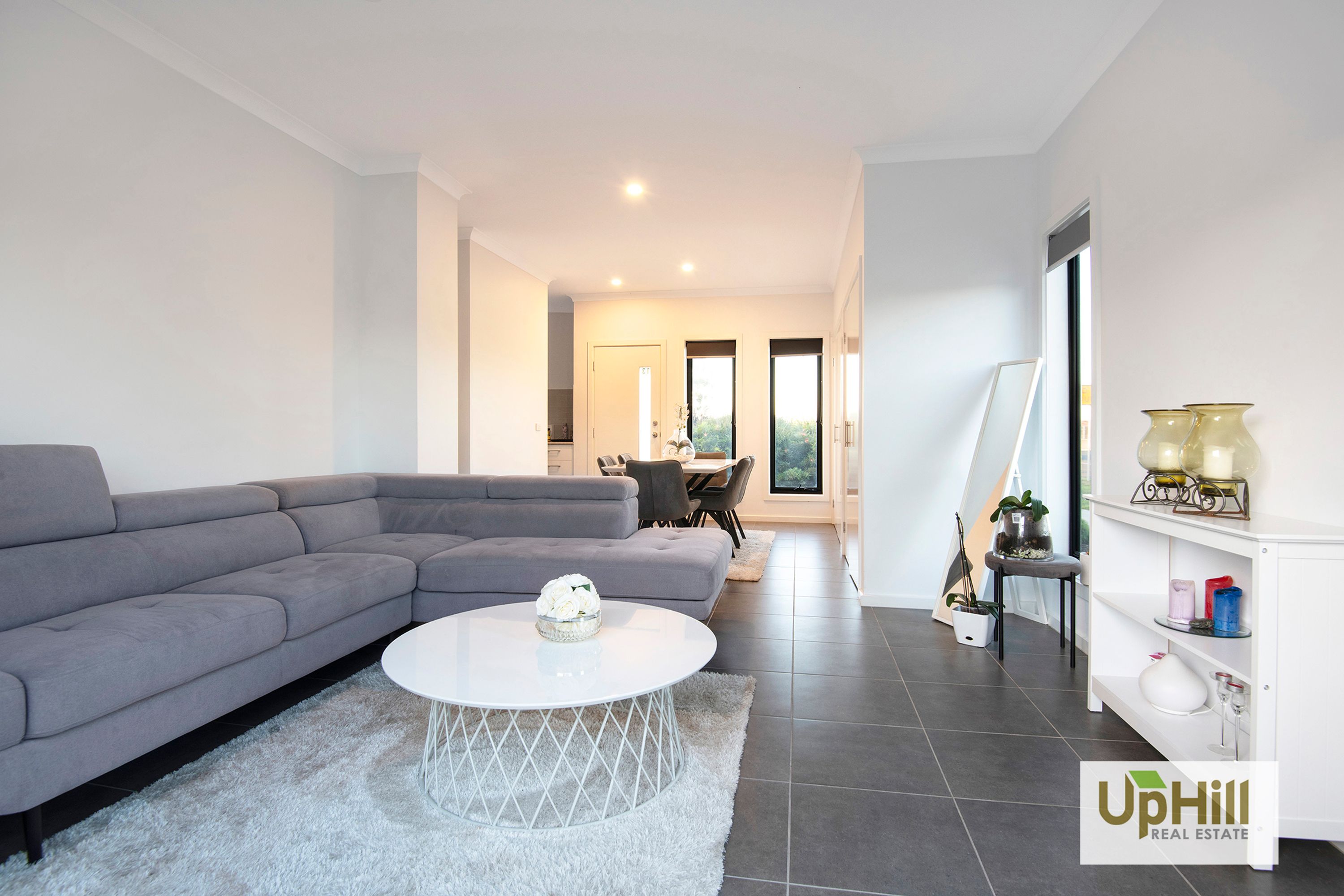 13 Arkbar Crescent, Clyde North - Thumbnail 3