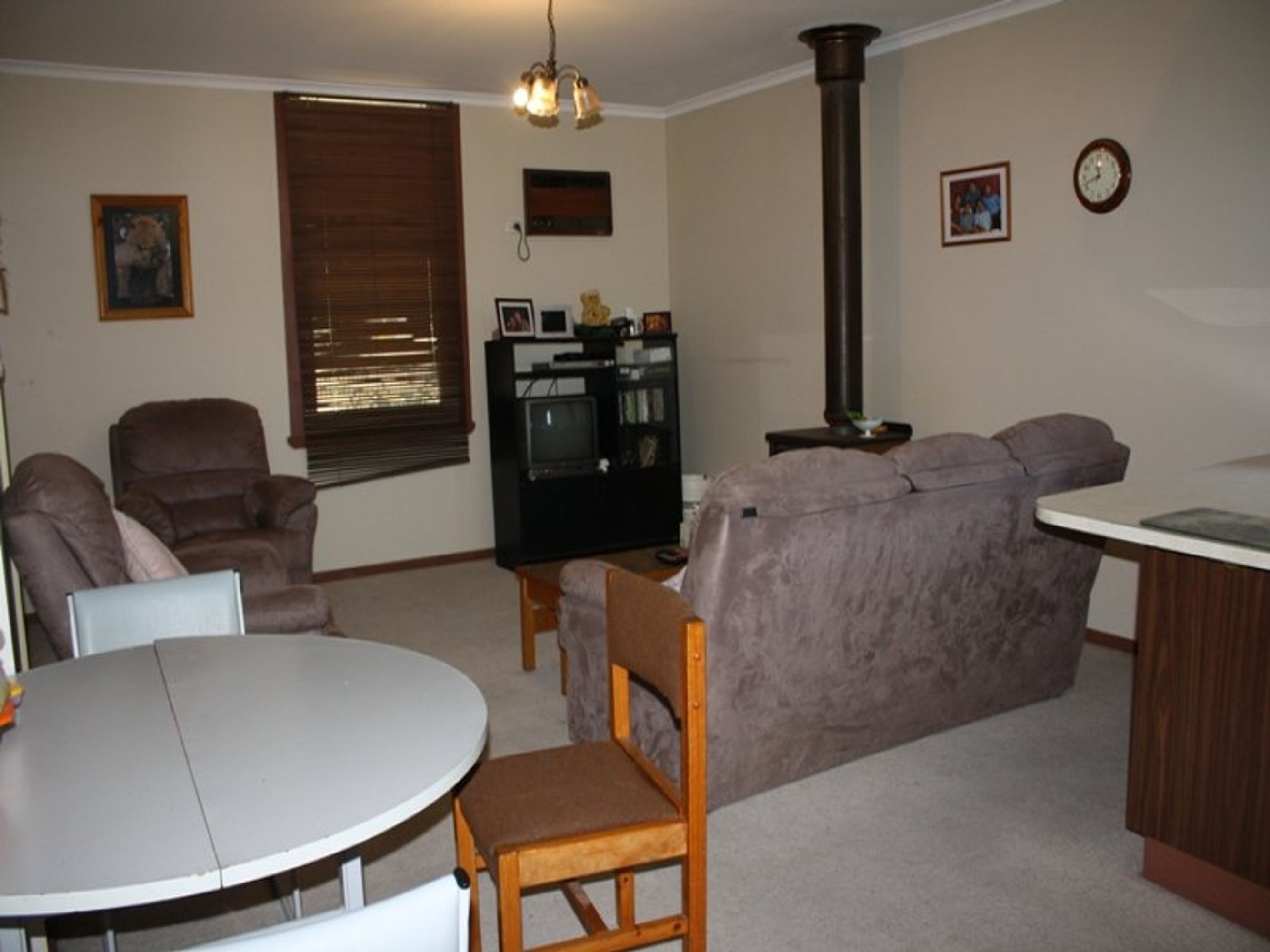 34 Park Street, Nhill VIC 3418, Nhill - Thumbnail 2