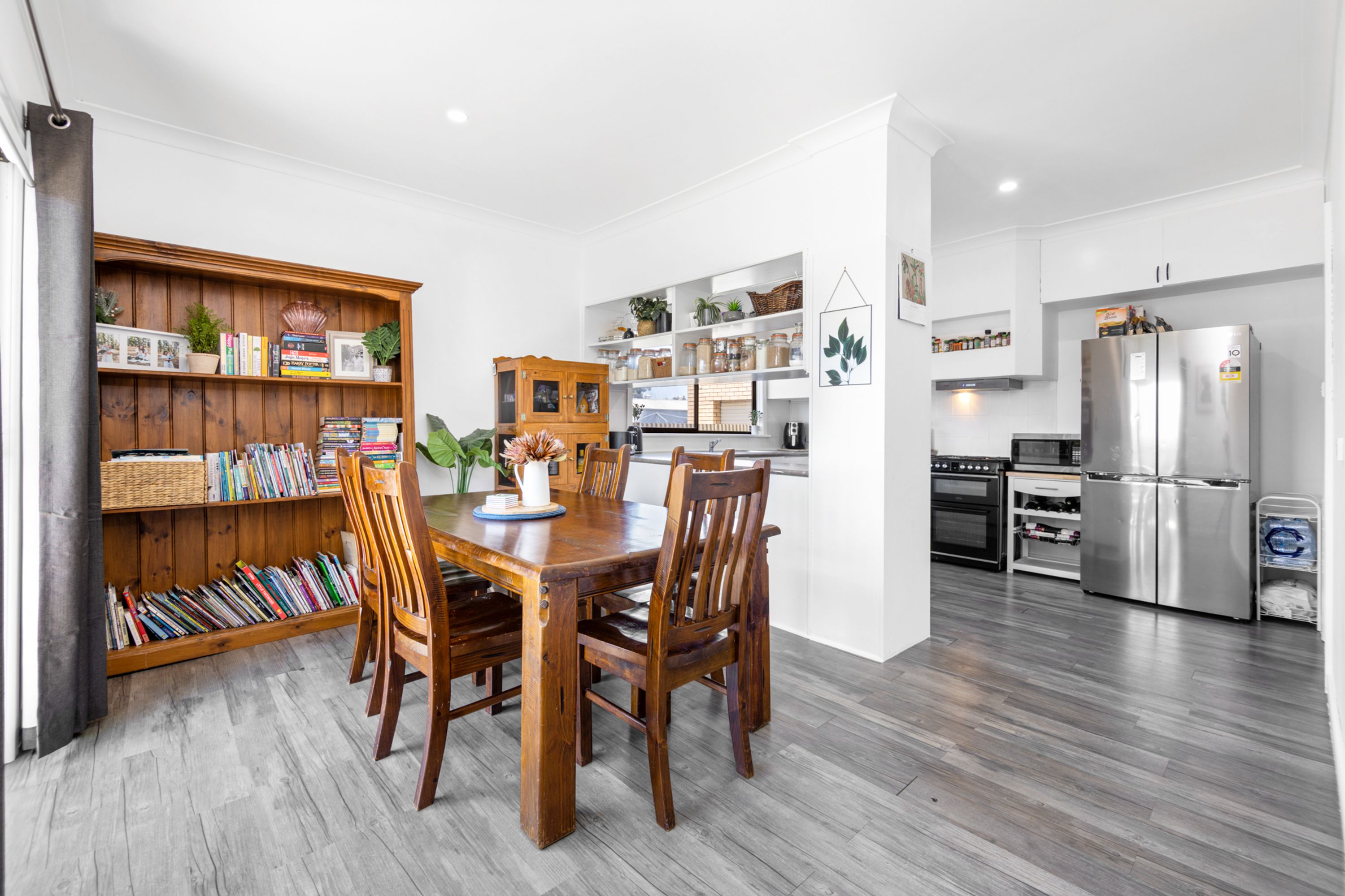 74 Williams Road, Horsham VIC 3400, Horsham - Thumbnail 4