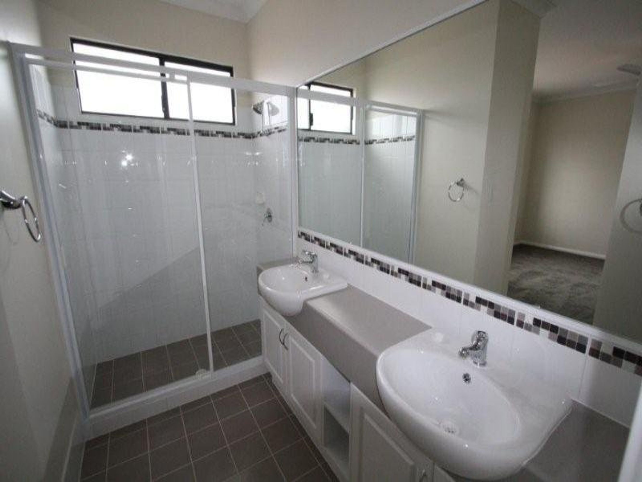 19 Phalarope Way, South Hedland, South Hedland - Thumbnail 7