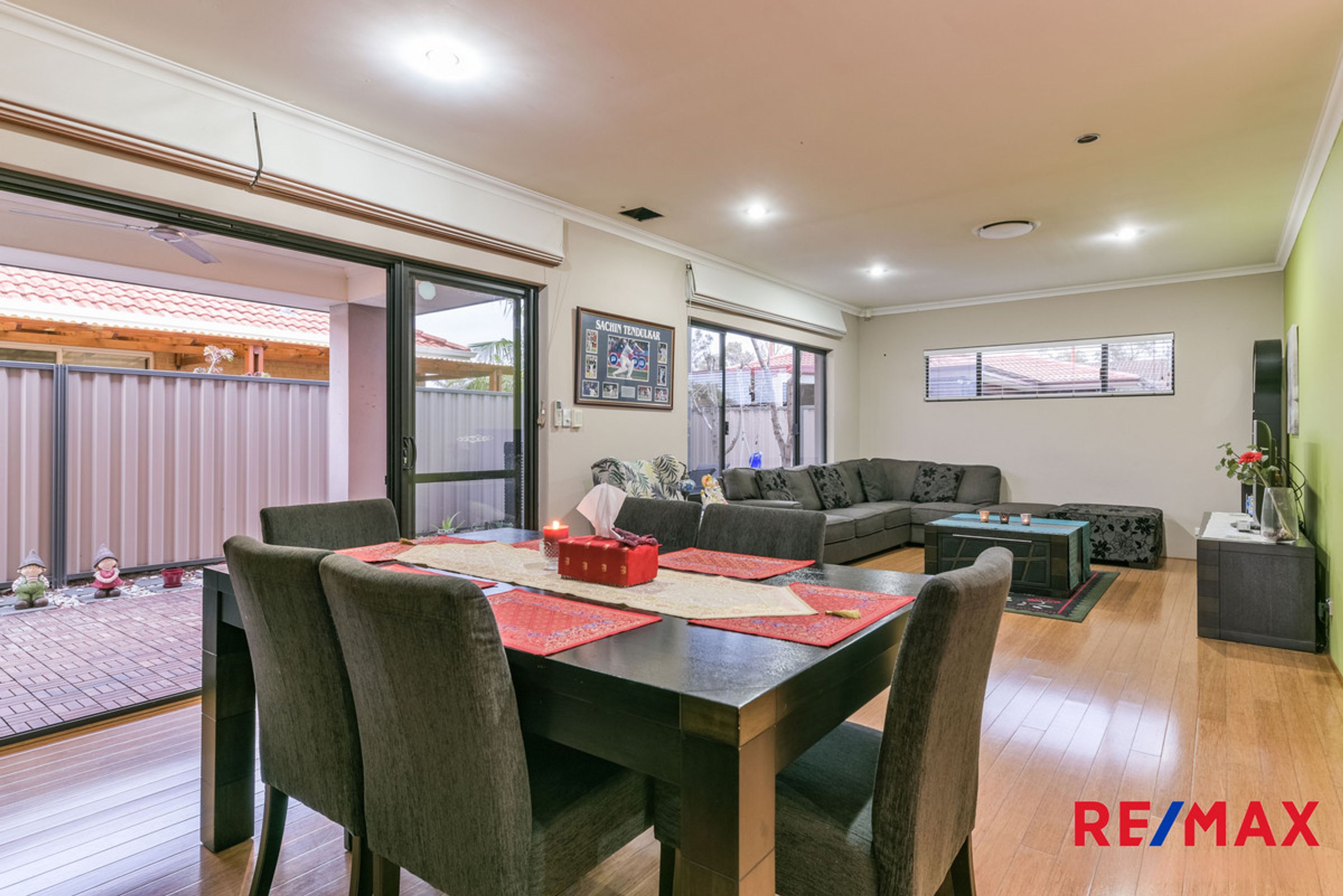 1 Richards Place, Cannington - Thumbnail 6