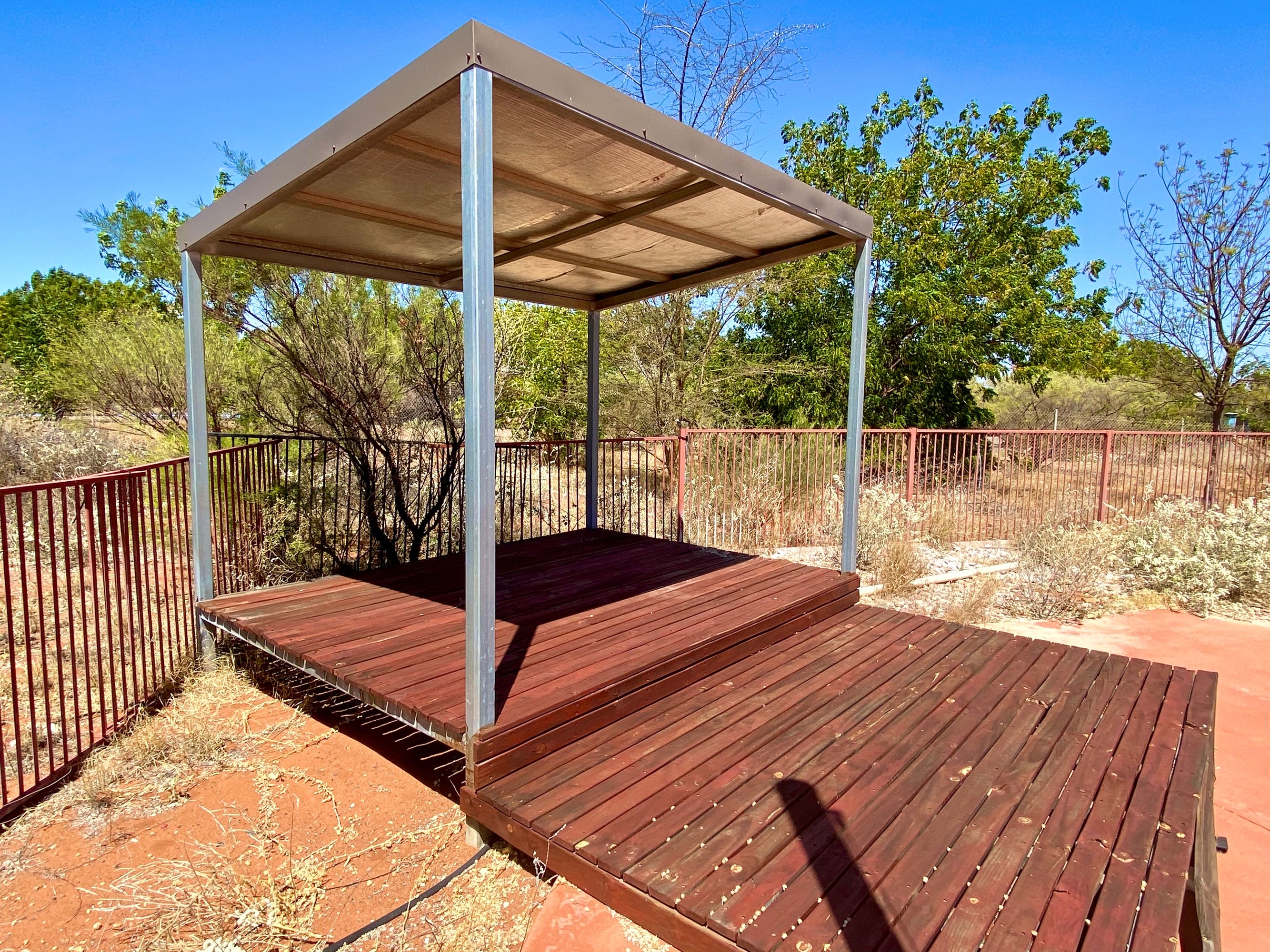 Lot 15 Manilinha Drive, Boodarie, Boodarie - Thumbnail 4