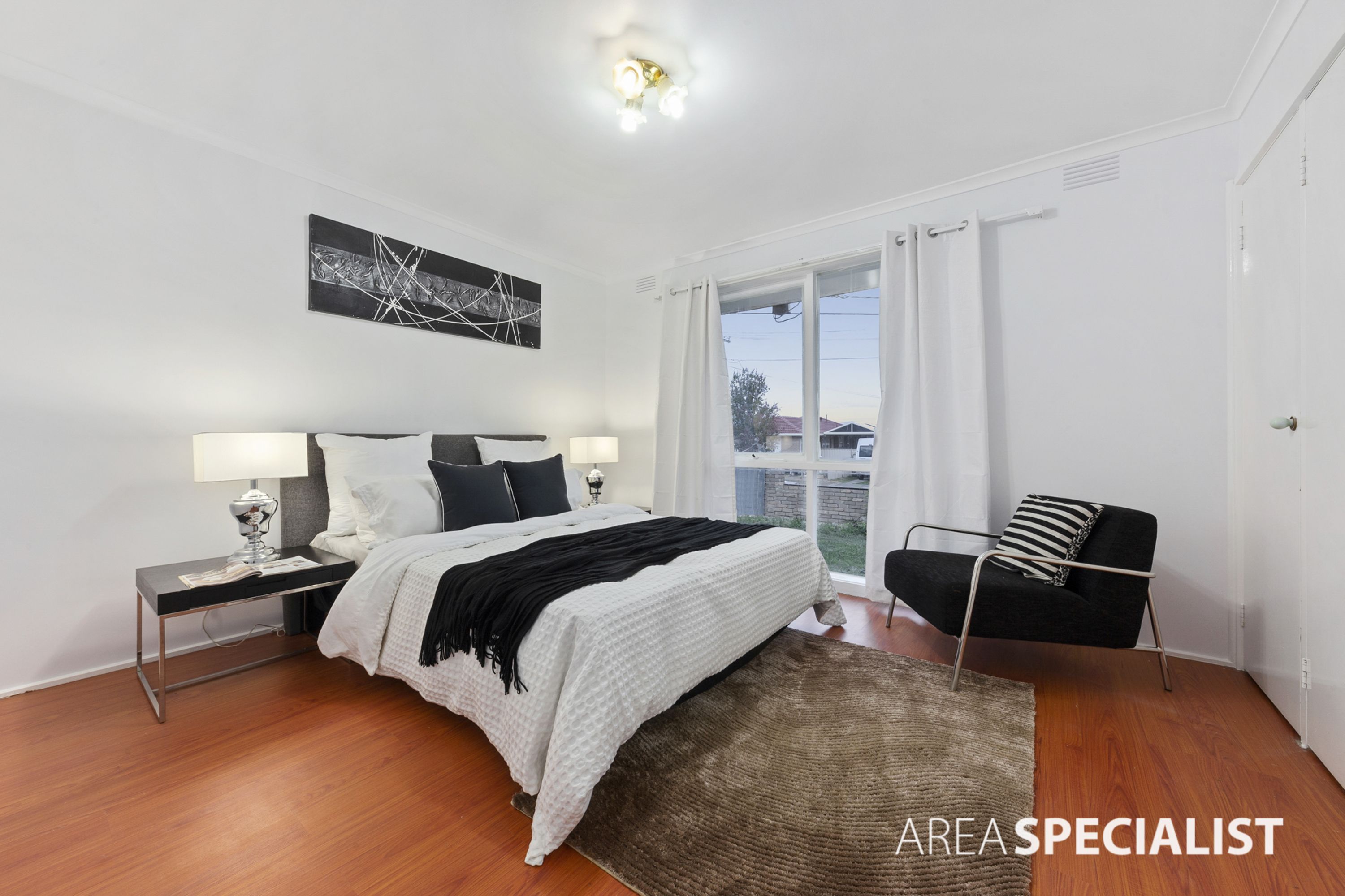 10 Tullaroop Court, St Albans VIC 3021, St Albans - Thumbnail 8