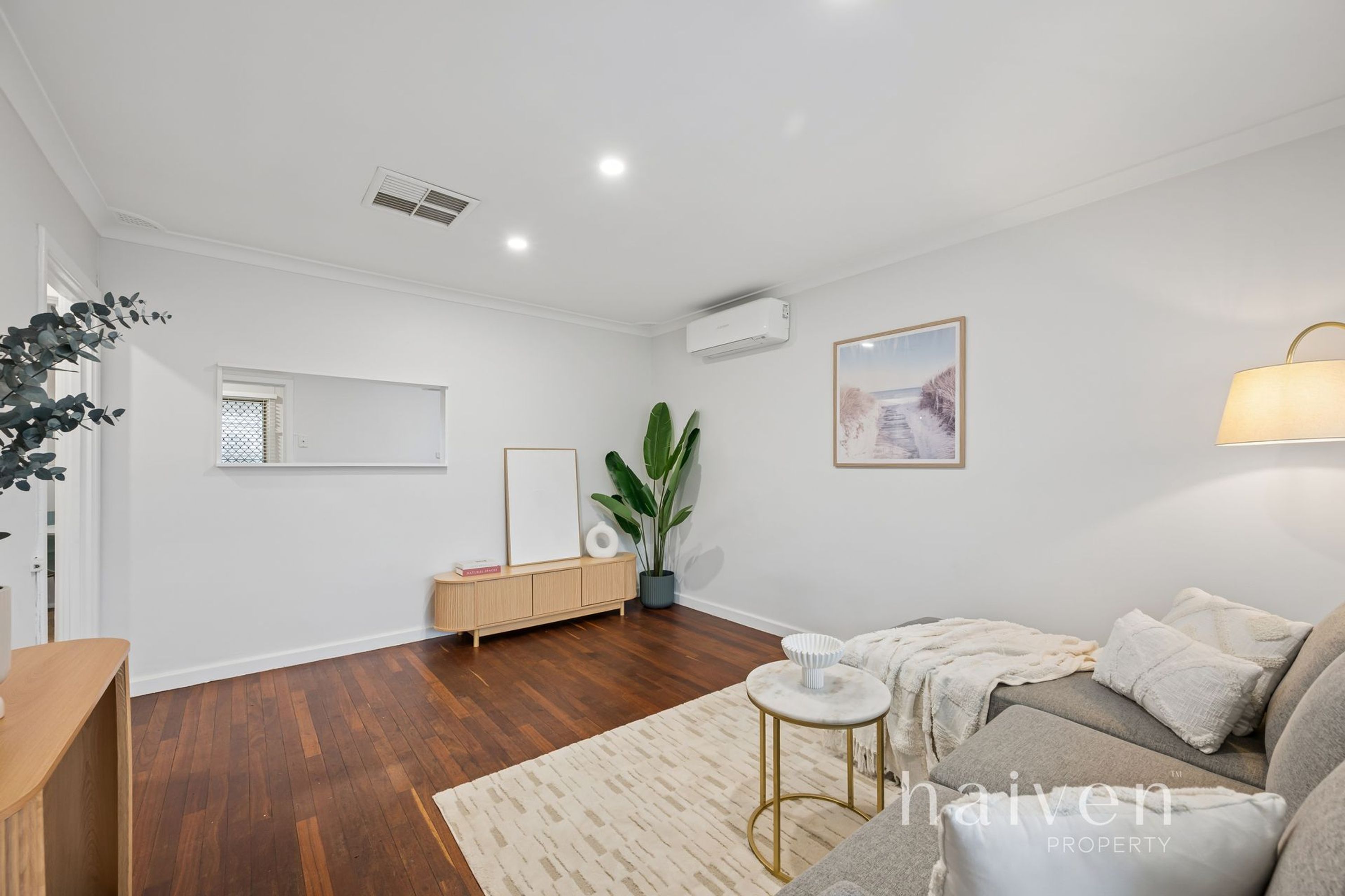 20A Simons Way, Langford - Thumbnail 3