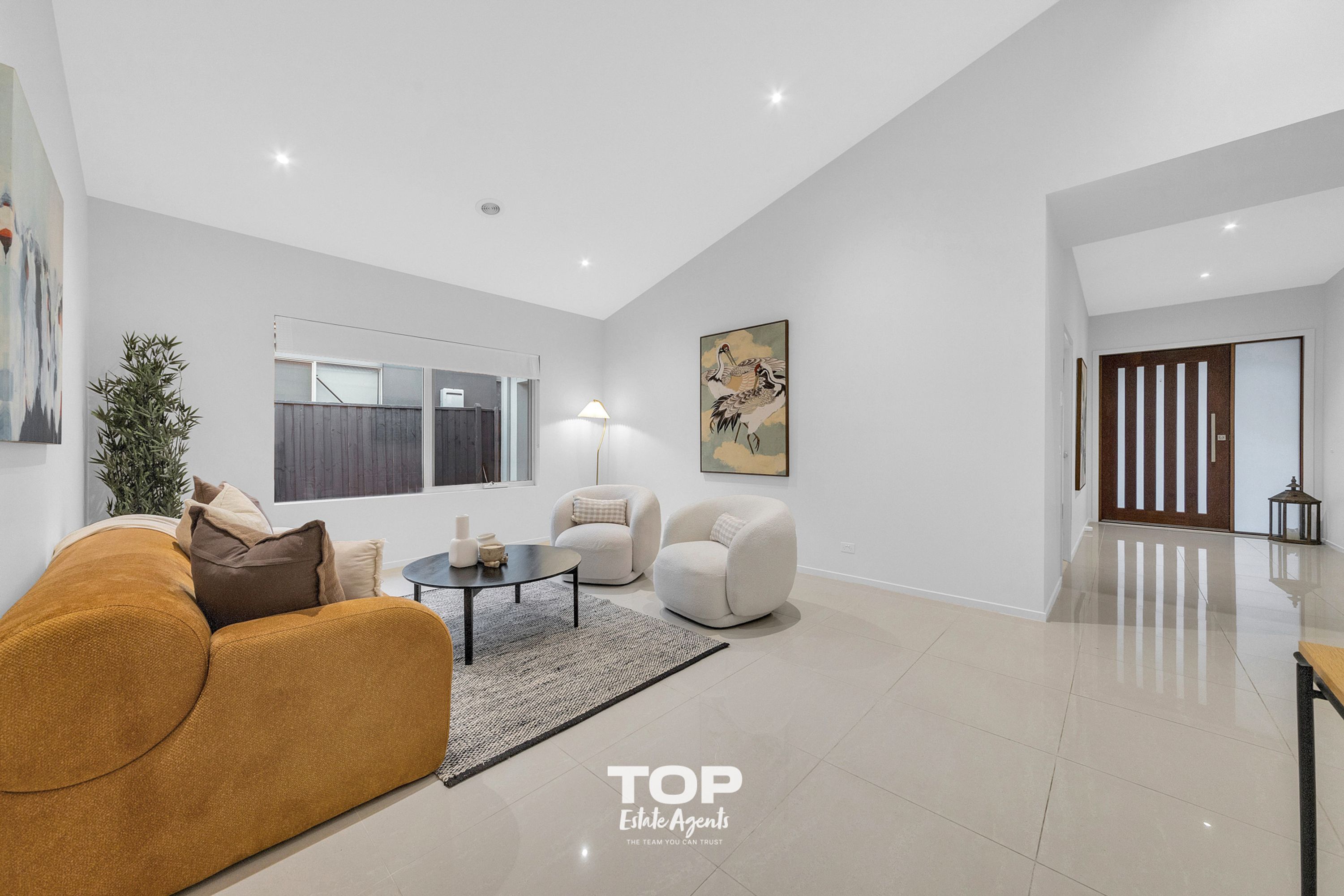 7 Bronson Circuit, Cranbourne North - Thumbnail 4