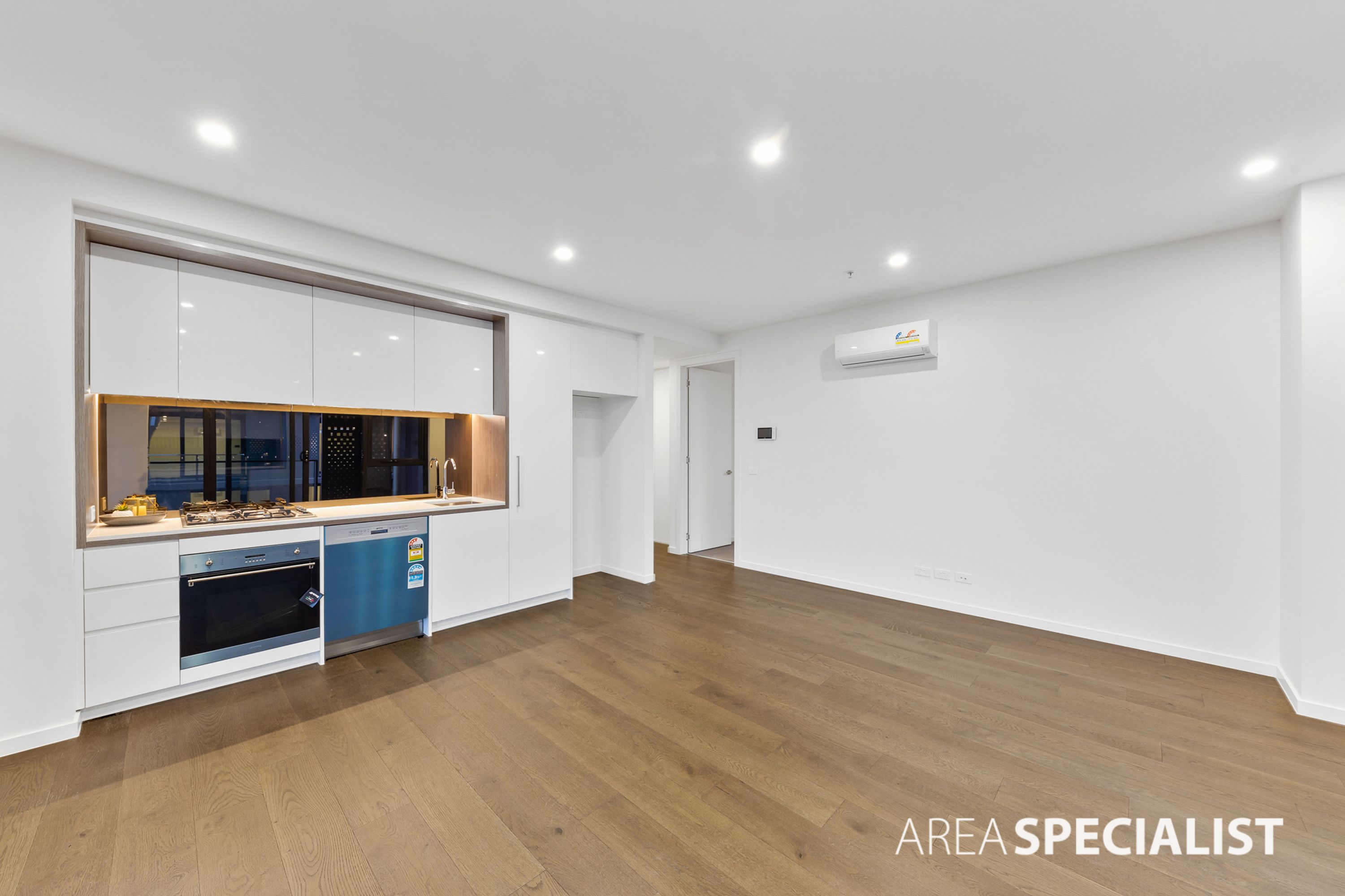 204B/93 Furlong Road, Cairnlea VIC 3023, Cairnlea - Thumbnail 8