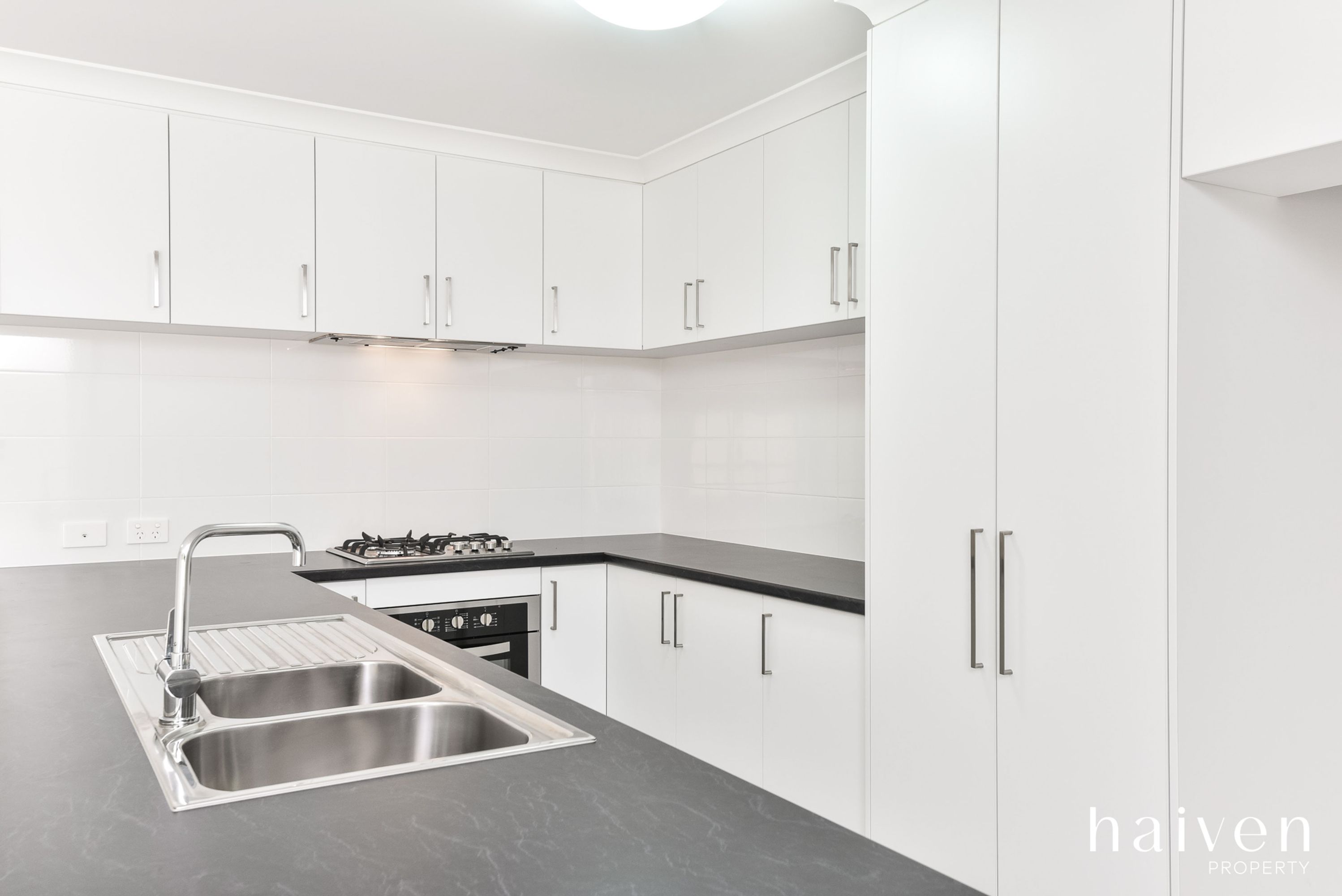 209b William Street, Beckenham - Thumbnail 5