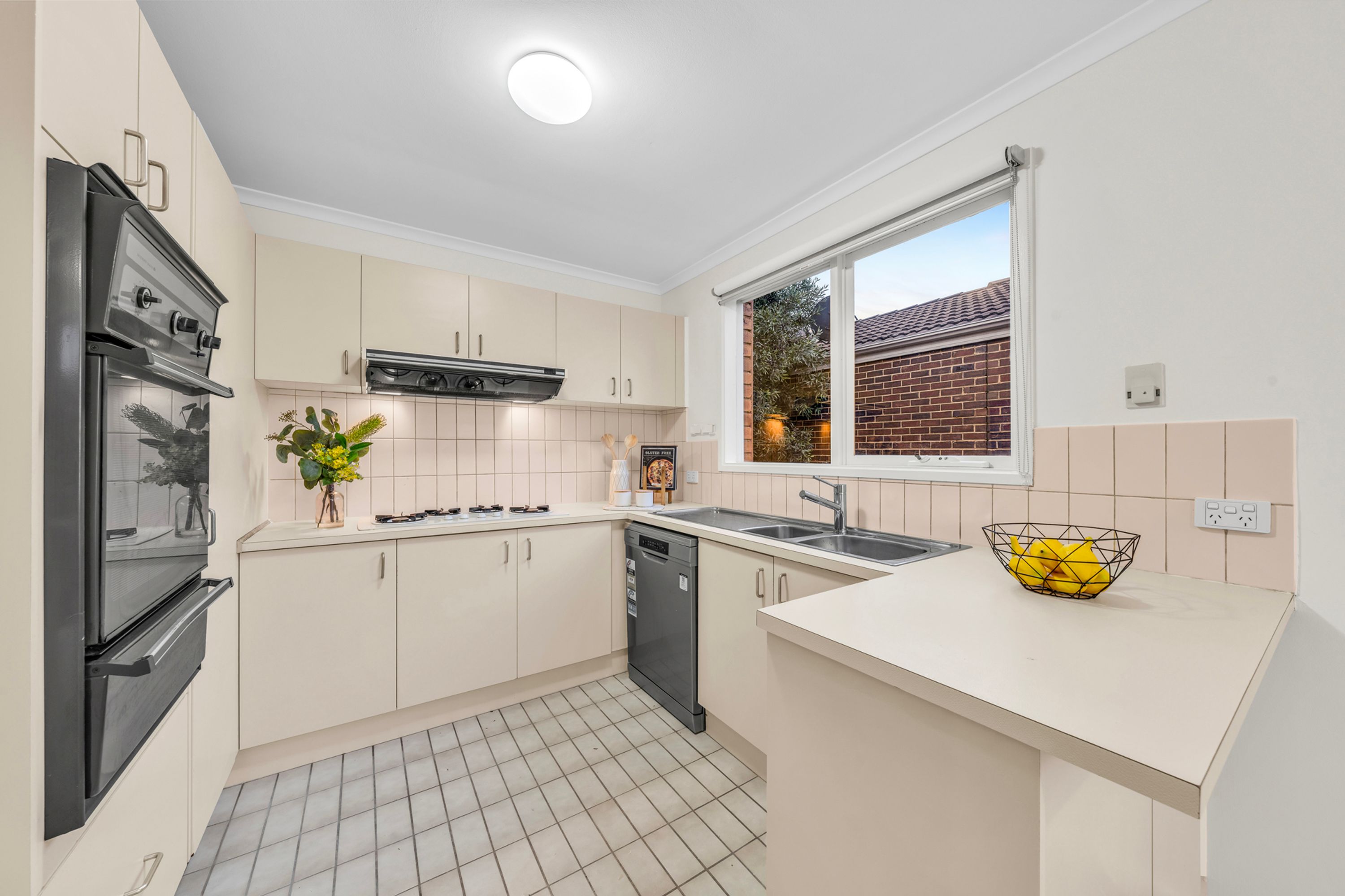 7 Birch Court, Pascoe Vale, Pascoe Vale - Thumbnail 3