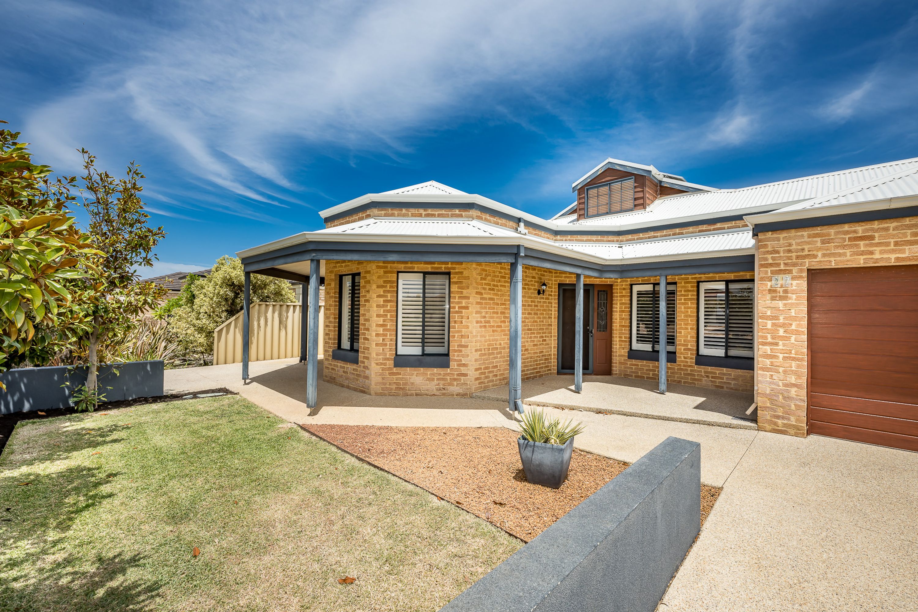27 Savannah Way, Iluka - Thumbnail 3