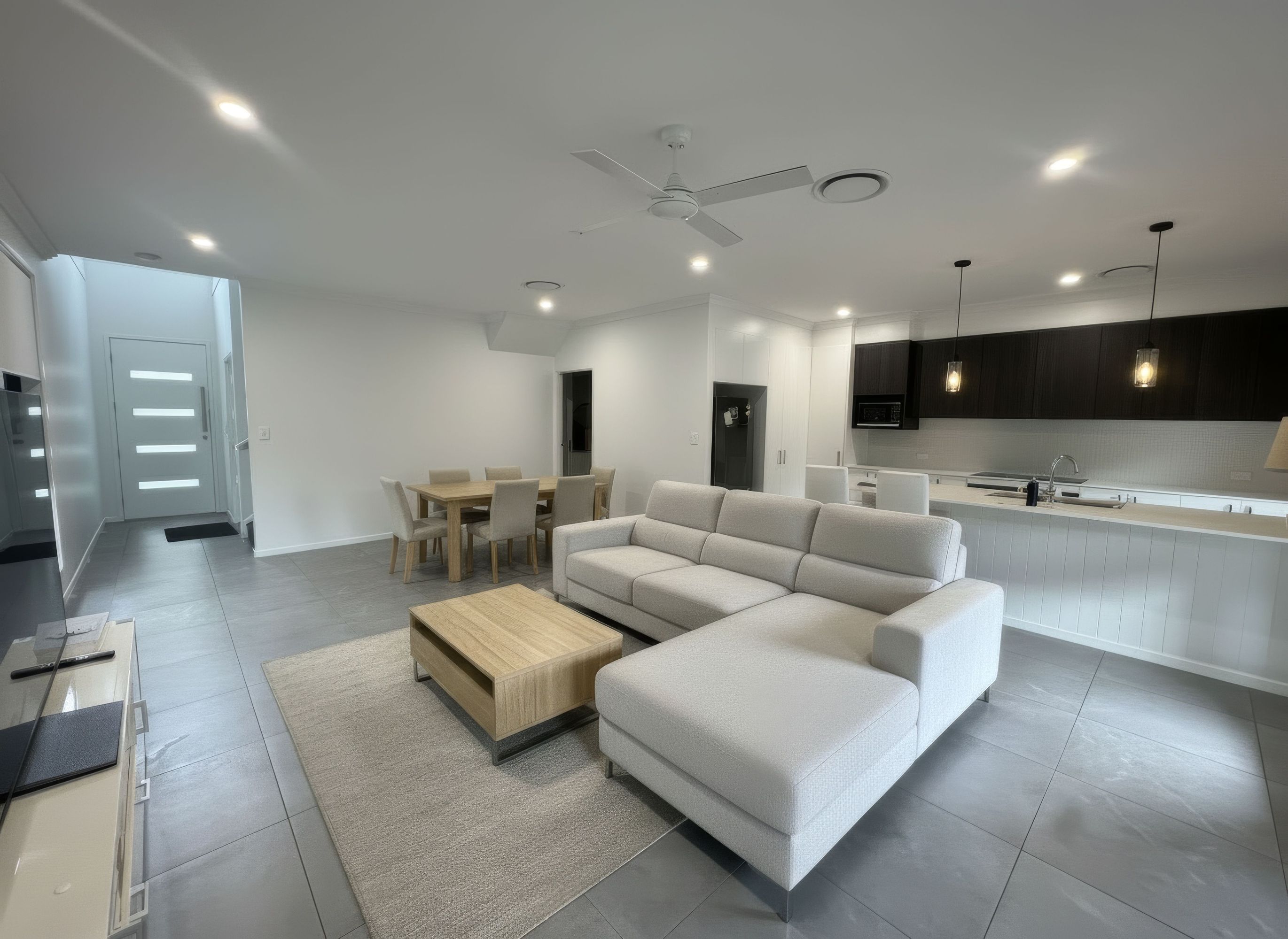 22/1044 Hamilton Road, McDowall - Thumbnail 5