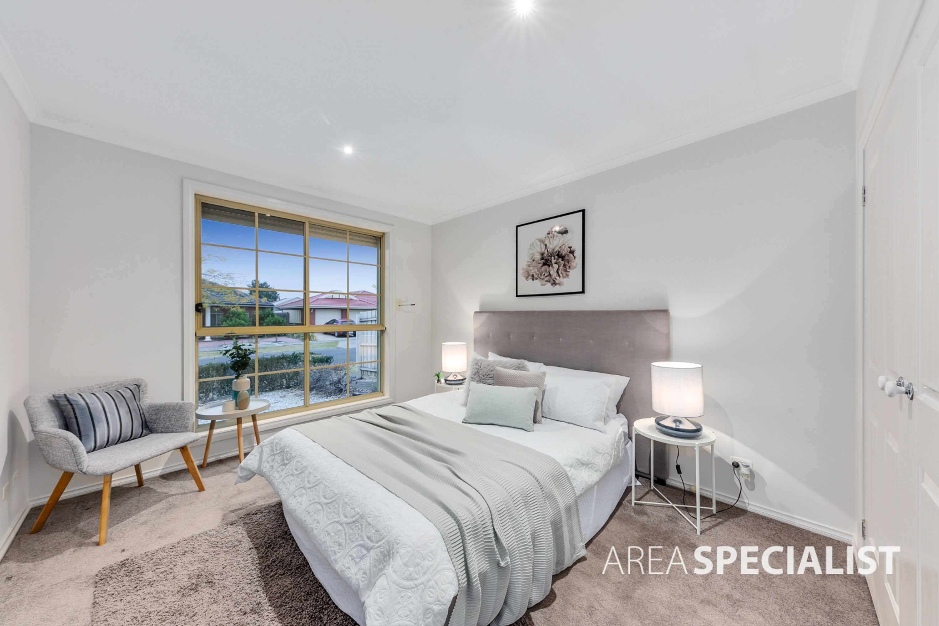 11 Spinifex Street, Cairnlea VIC 3023, Cairnlea - Thumbnail 6