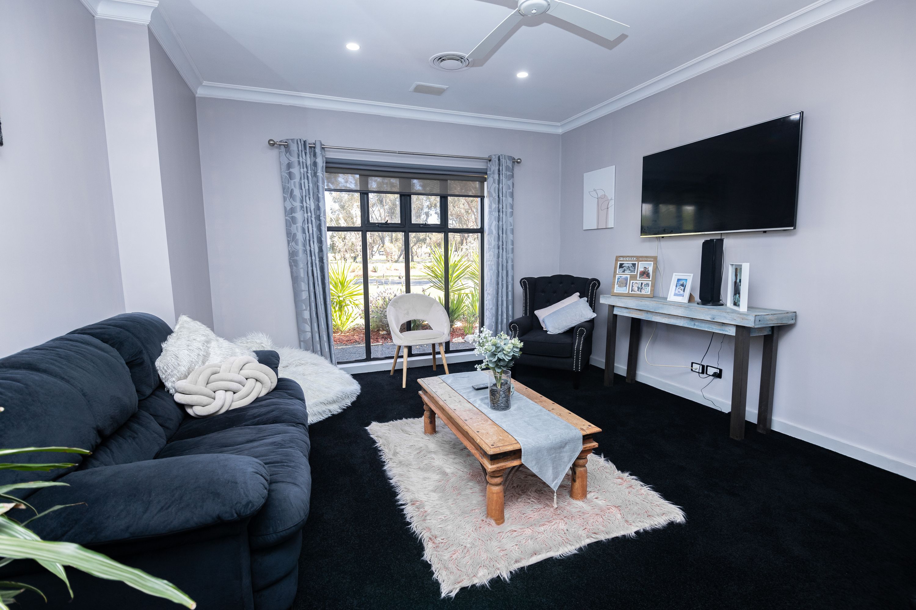 313 Golf Course Road, Haven VIC 3401, Haven - Thumbnail 7