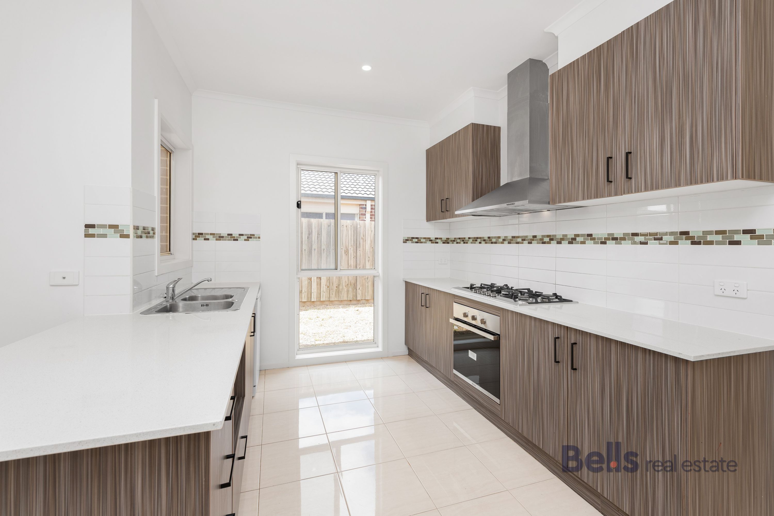 14 Gascoyne Way, Truganina - Thumbnail 3