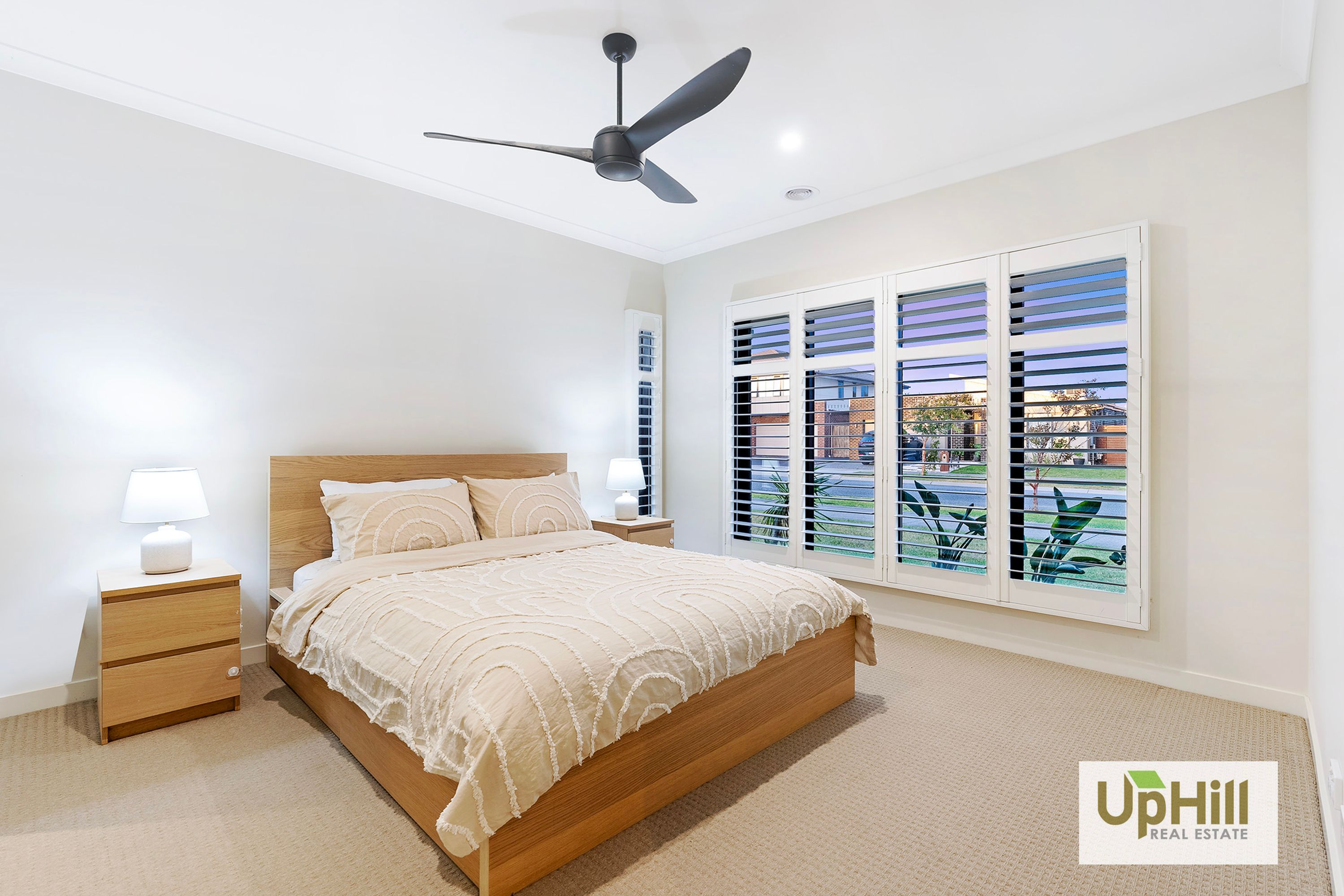 6 Turano Way, Clyde North - Thumbnail 3