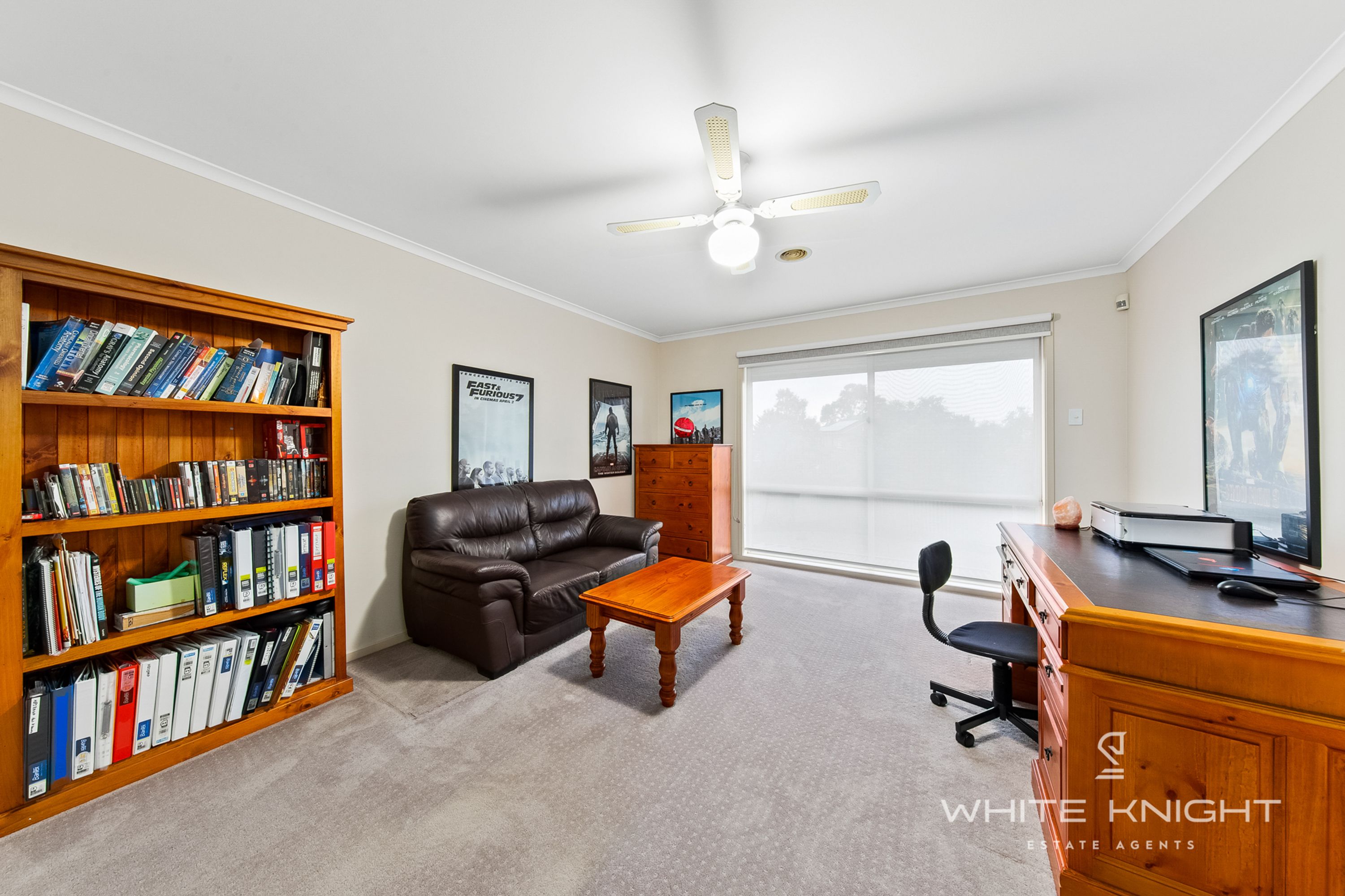 10 Tulloch Court, Keilor Downs VIC 3038, Keilor Downs - Thumbnail 7