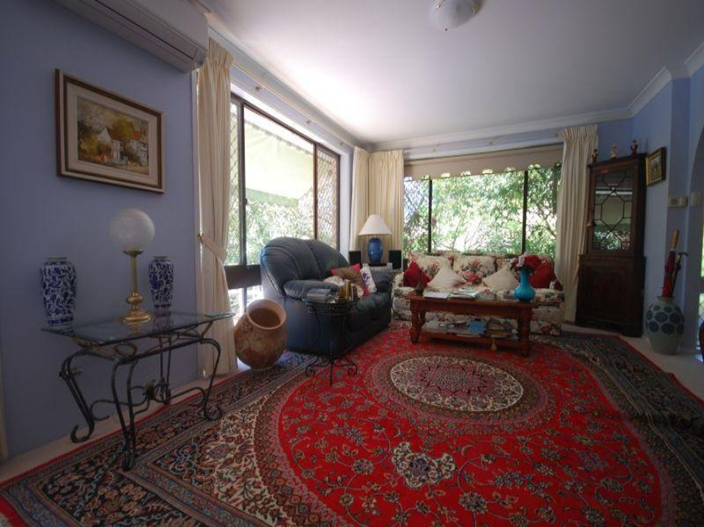 153 Blaxland Rd, Wentworth Falls - Thumbnail 8