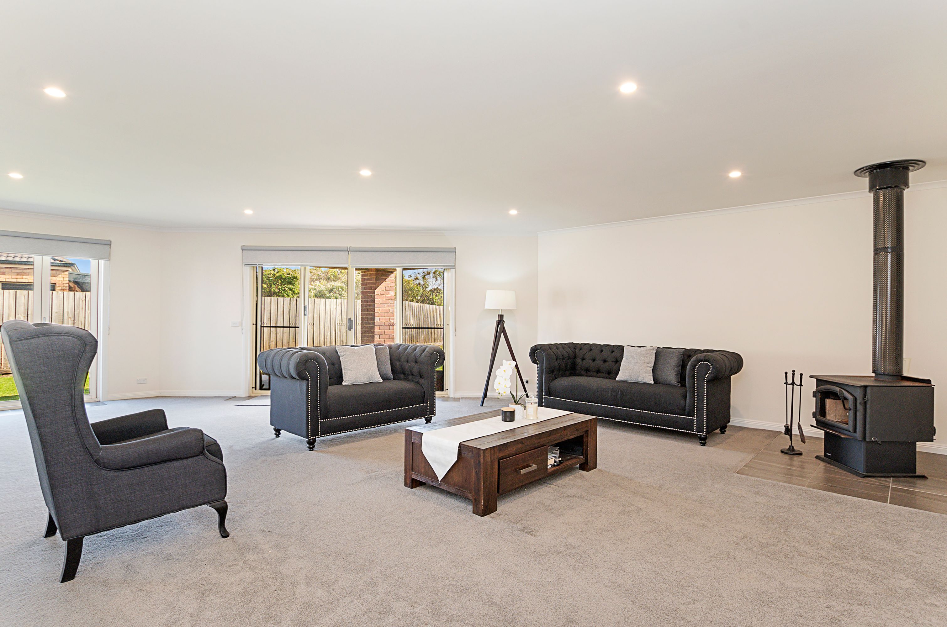15 Silesia Court, Warrnambool - Thumbnail 8