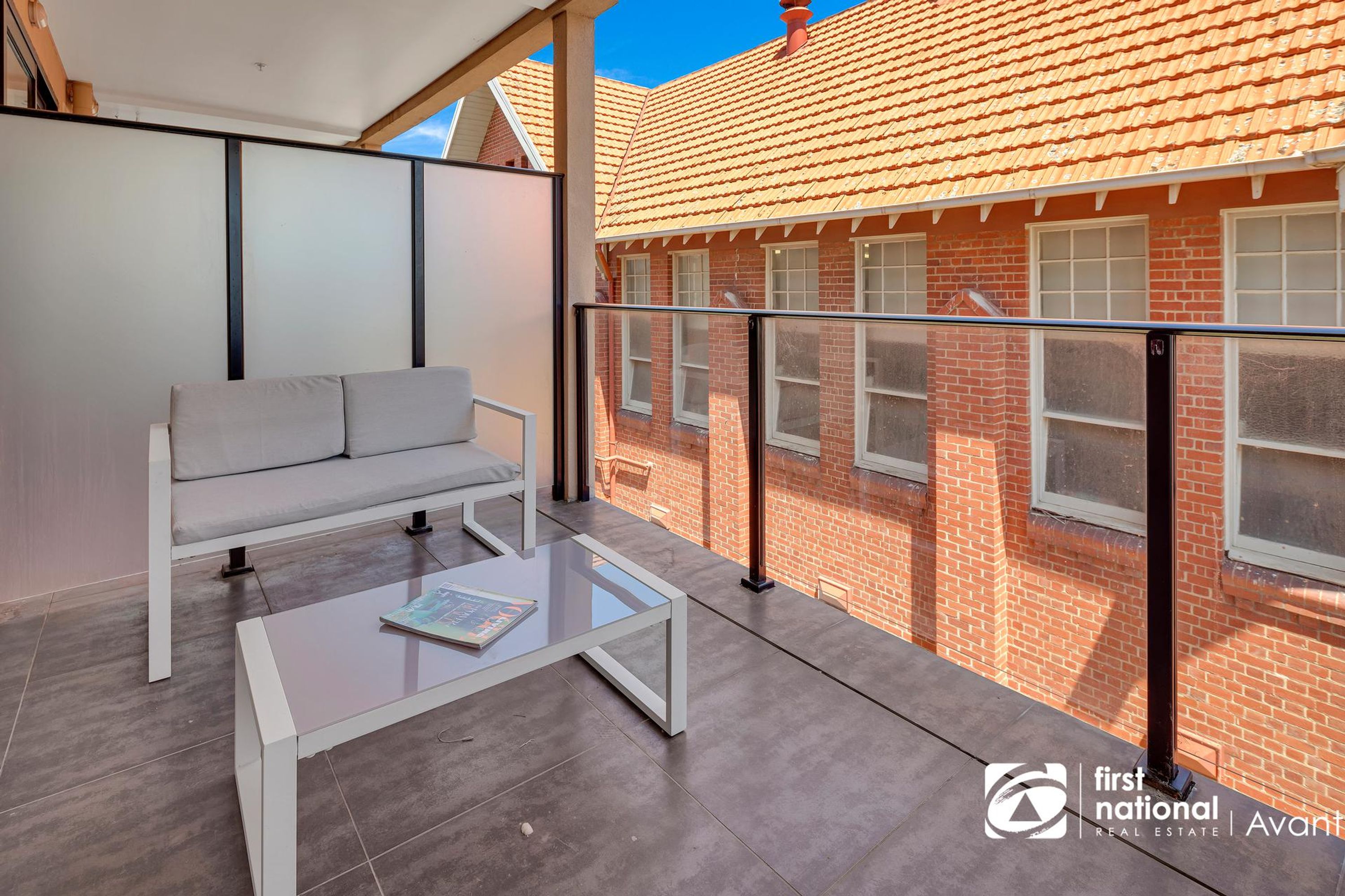 207/538 North Road, Ormond - Thumbnail 7