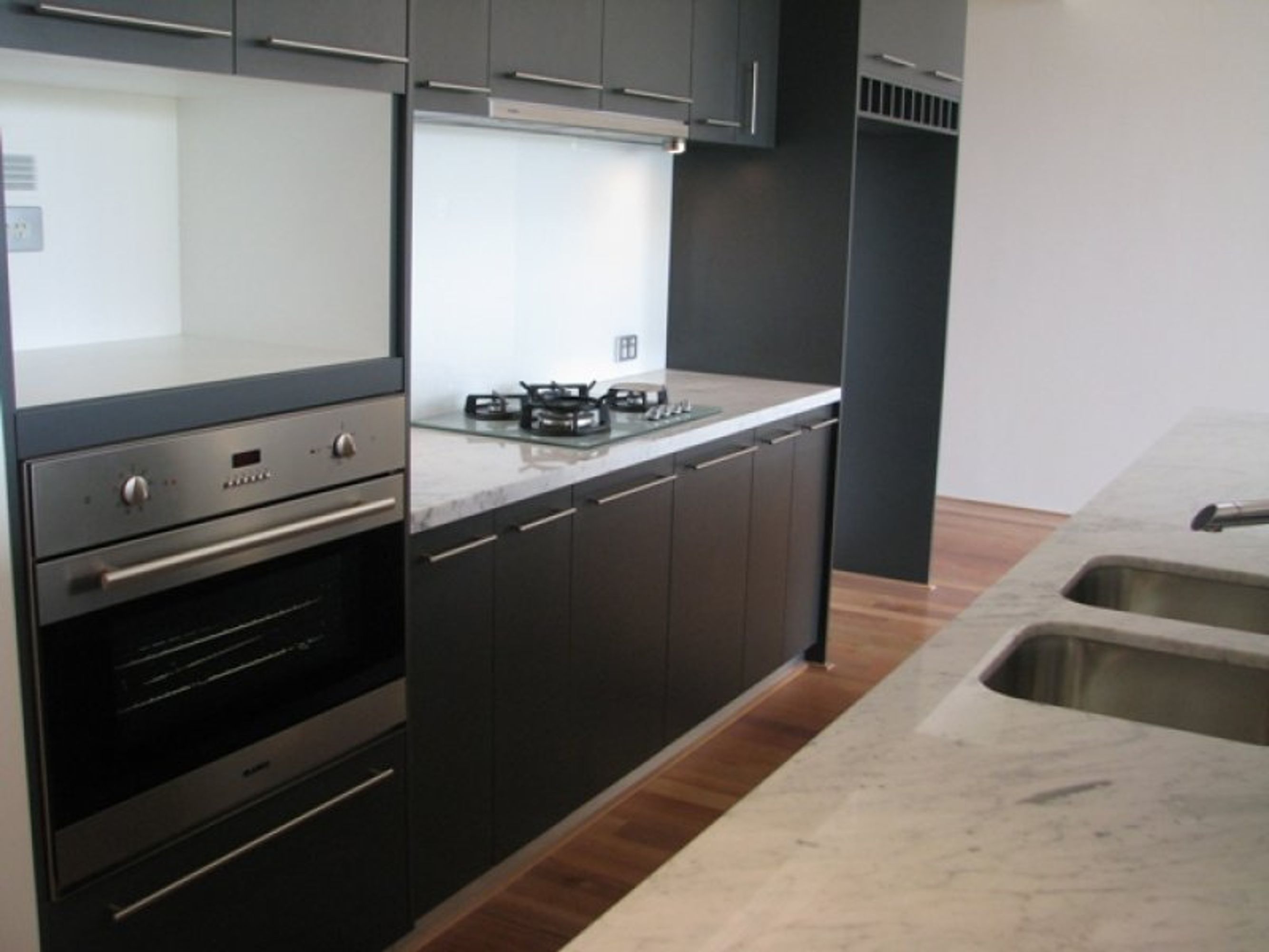 62 Rossello Lane, Subiaco, WA 6008, Subiaco - Thumbnail 4