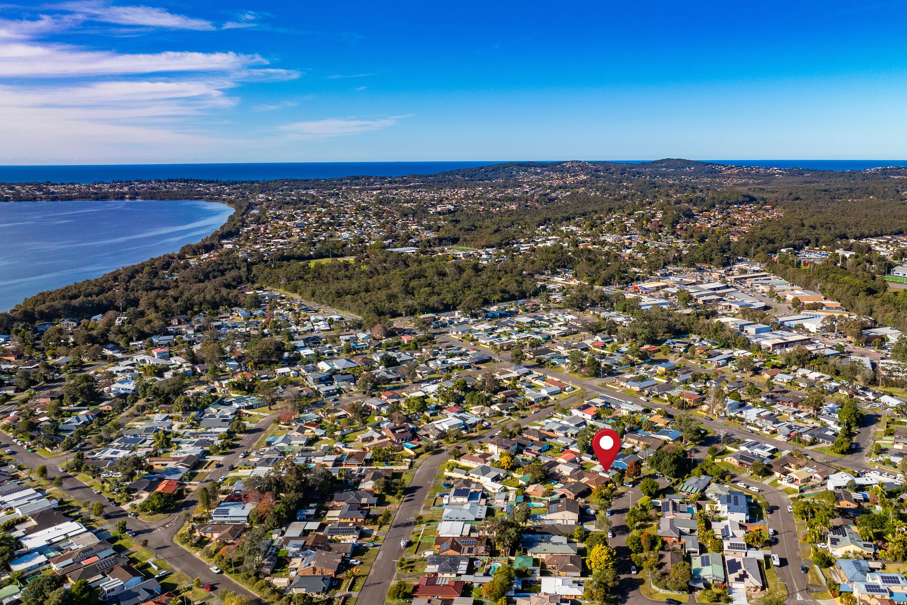 14 Hazel Close, Berkeley Vale NSW 2261, Berkeley Vale - Thumbnail 3