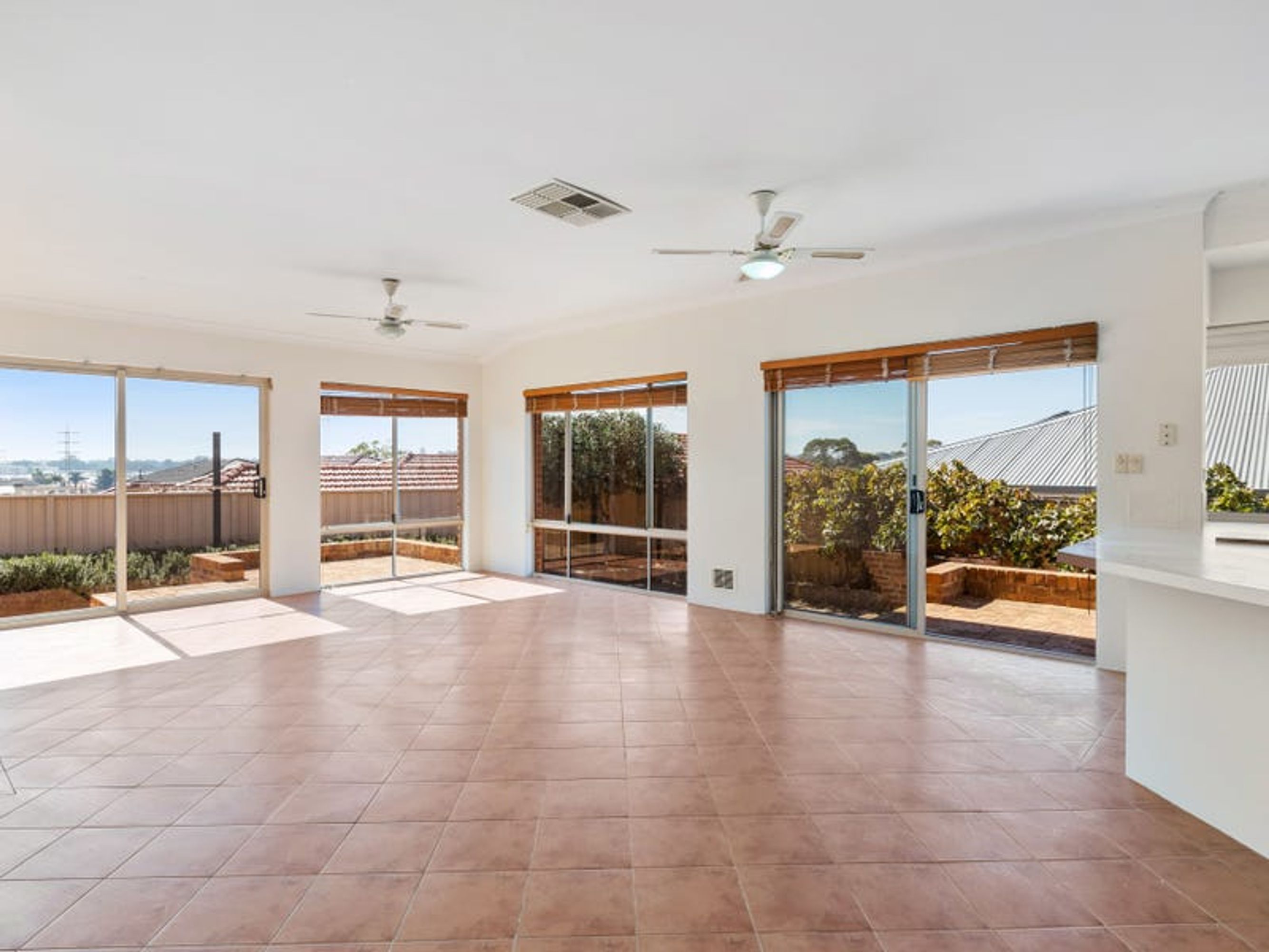 74 King Street, Coogee - Thumbnail 8
