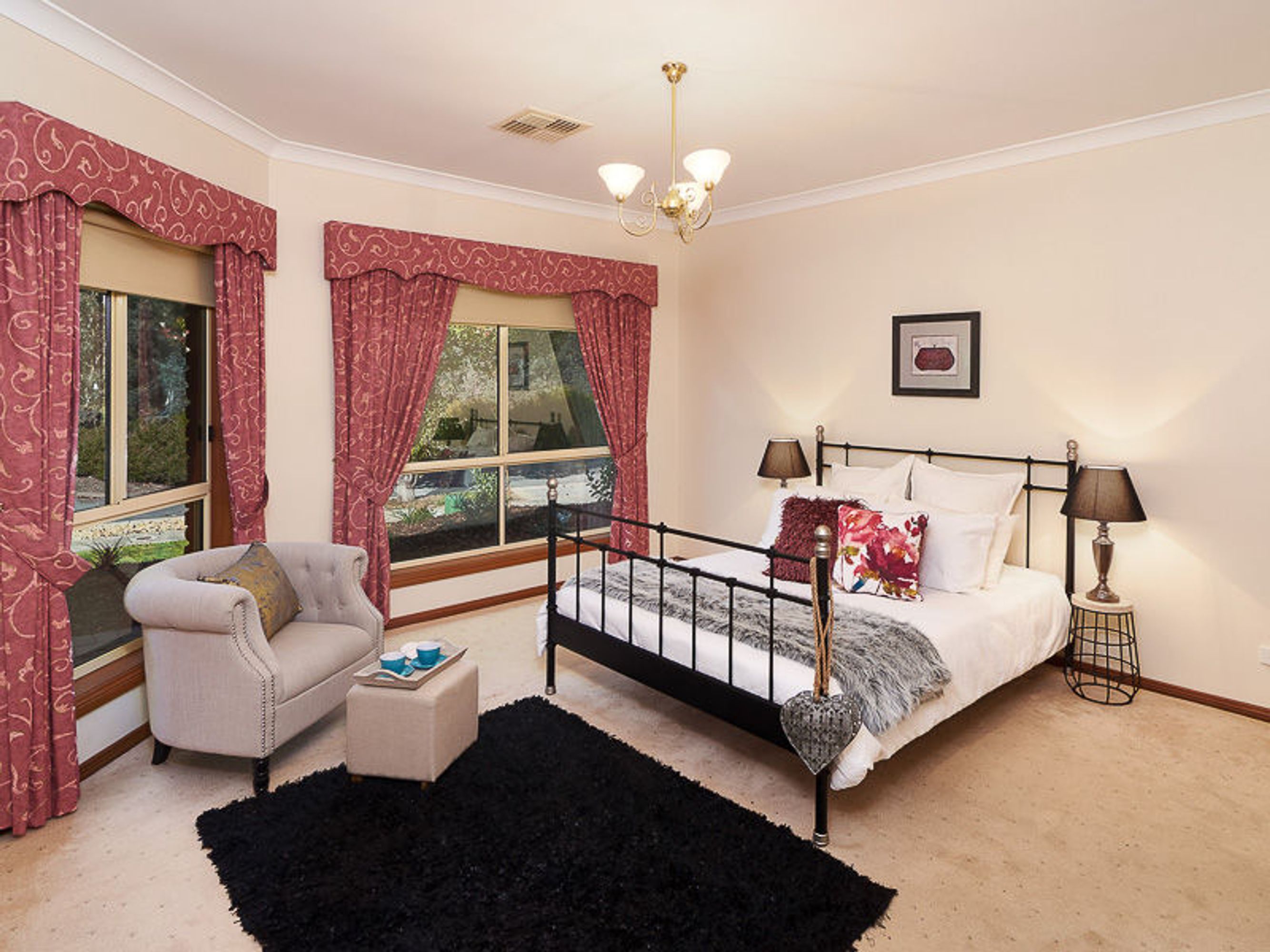 5 Tate Avenue St, Mount Barker, SA 5251, Mount Barker - Thumbnail 7