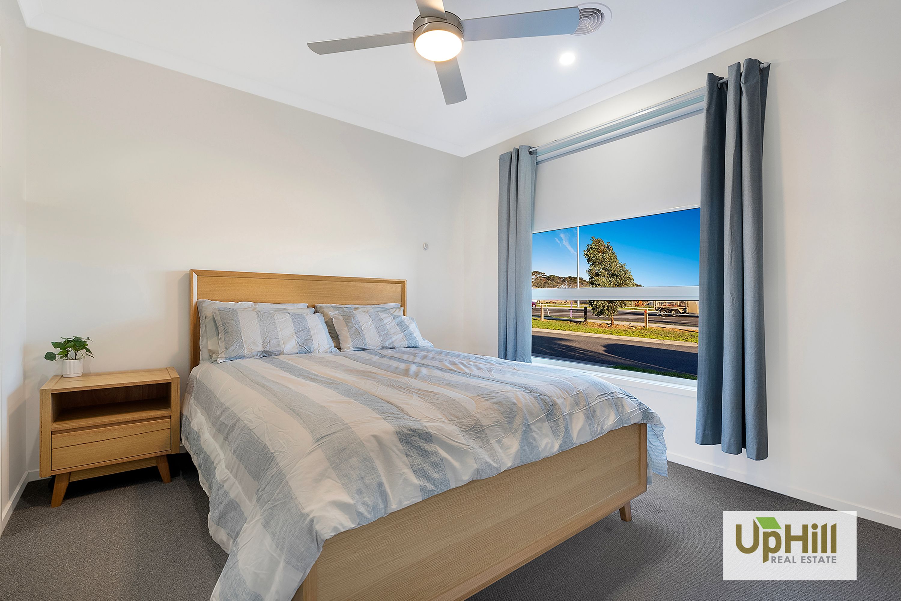 29 Kunlun Crescent, Clyde North - Thumbnail 5
