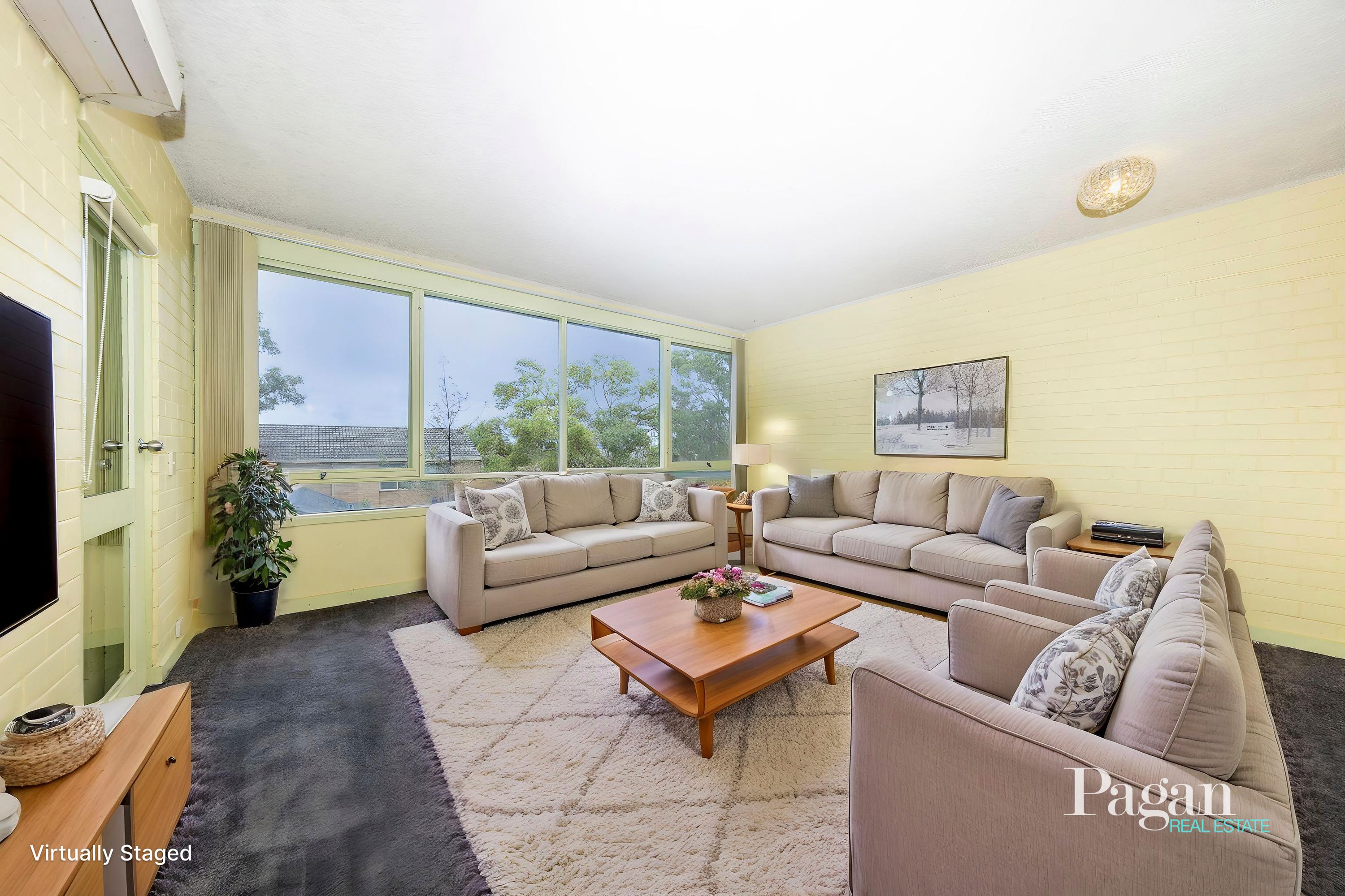 44/422 Cardigan Street, Carlton - Thumbnail 2