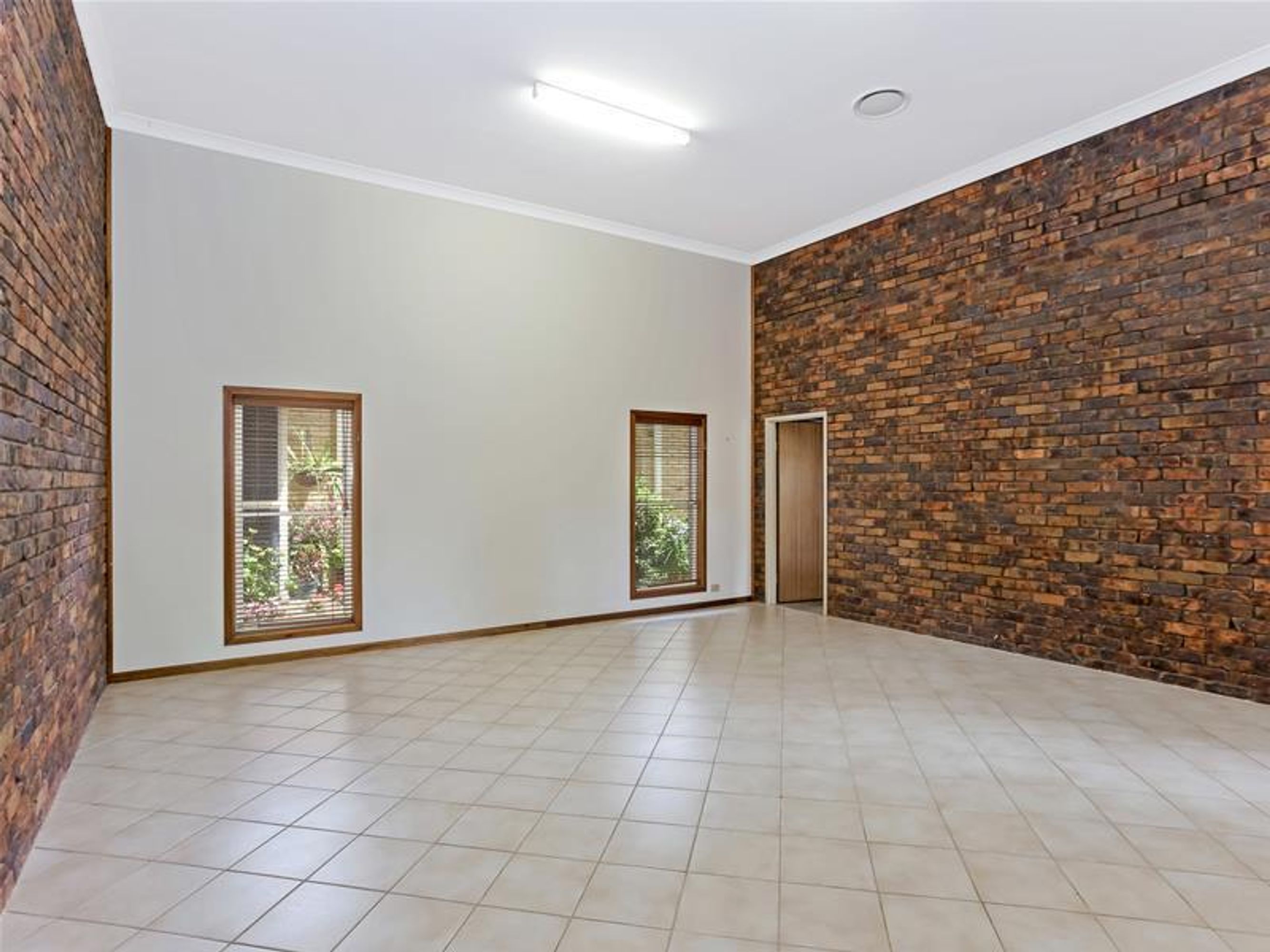 317 Bent Street, South Grafton - Thumbnail 6