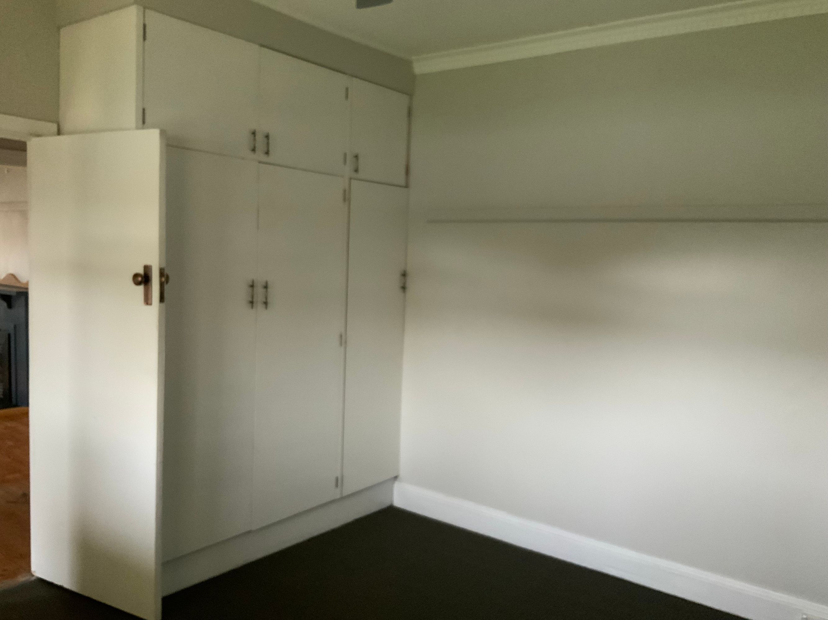 1 Small Street, Horsham VIC 3400, Horsham - Thumbnail 6