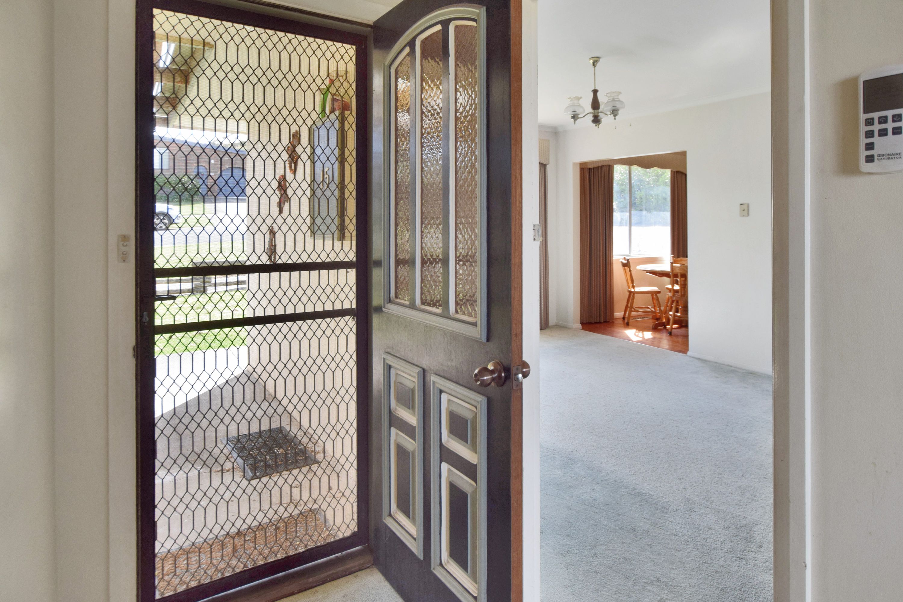 15 Granter Street, Warrnambool - Thumbnail 5