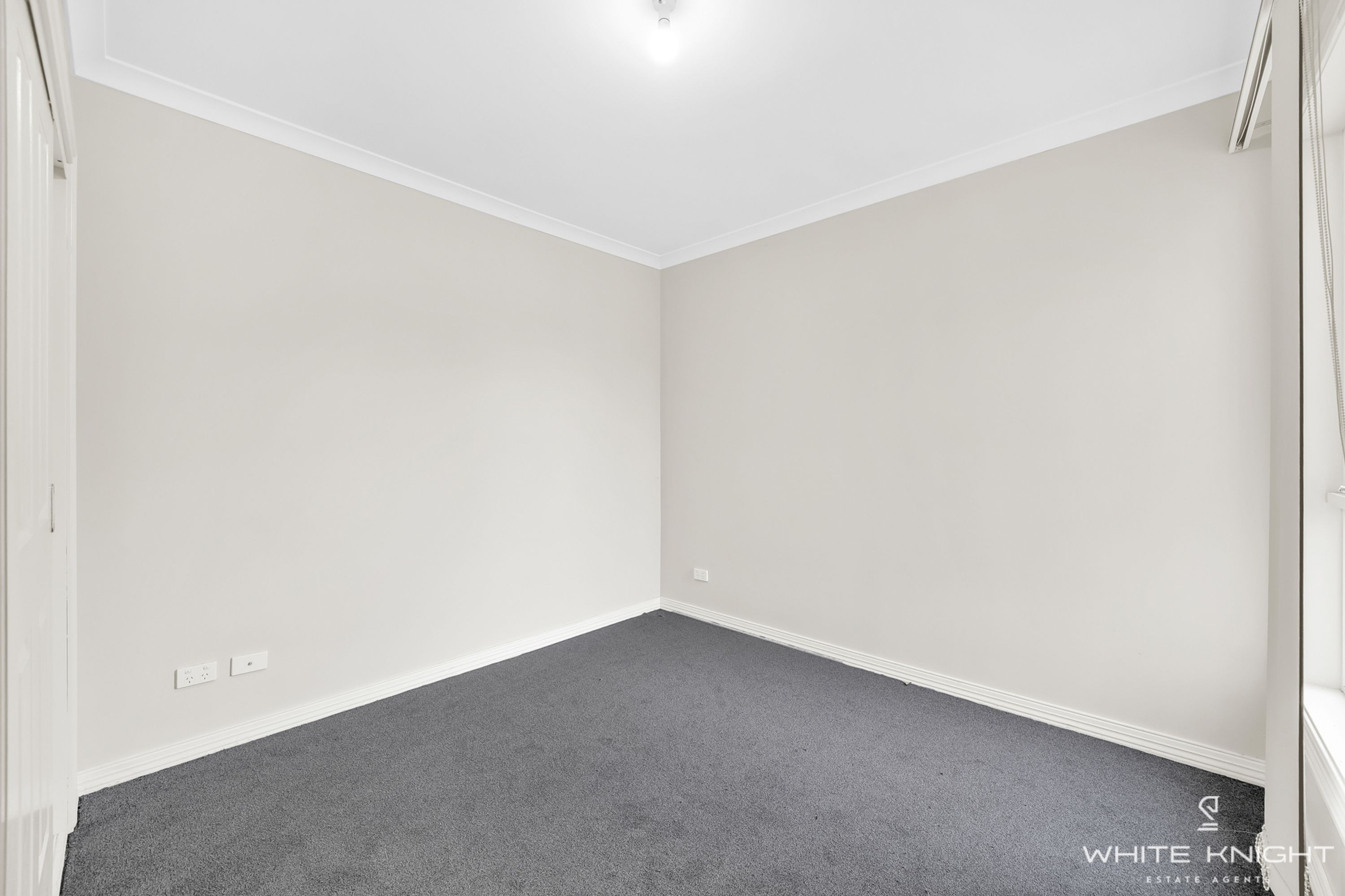 2/11 Gillespie Road, St Albans VIC 3021, St Albans - Thumbnail 5
