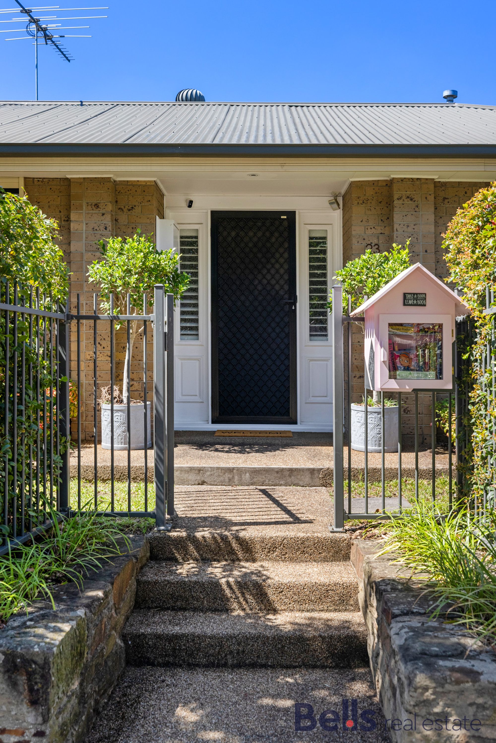 23 Verdant Avenue, Ardeer - Thumbnail 3