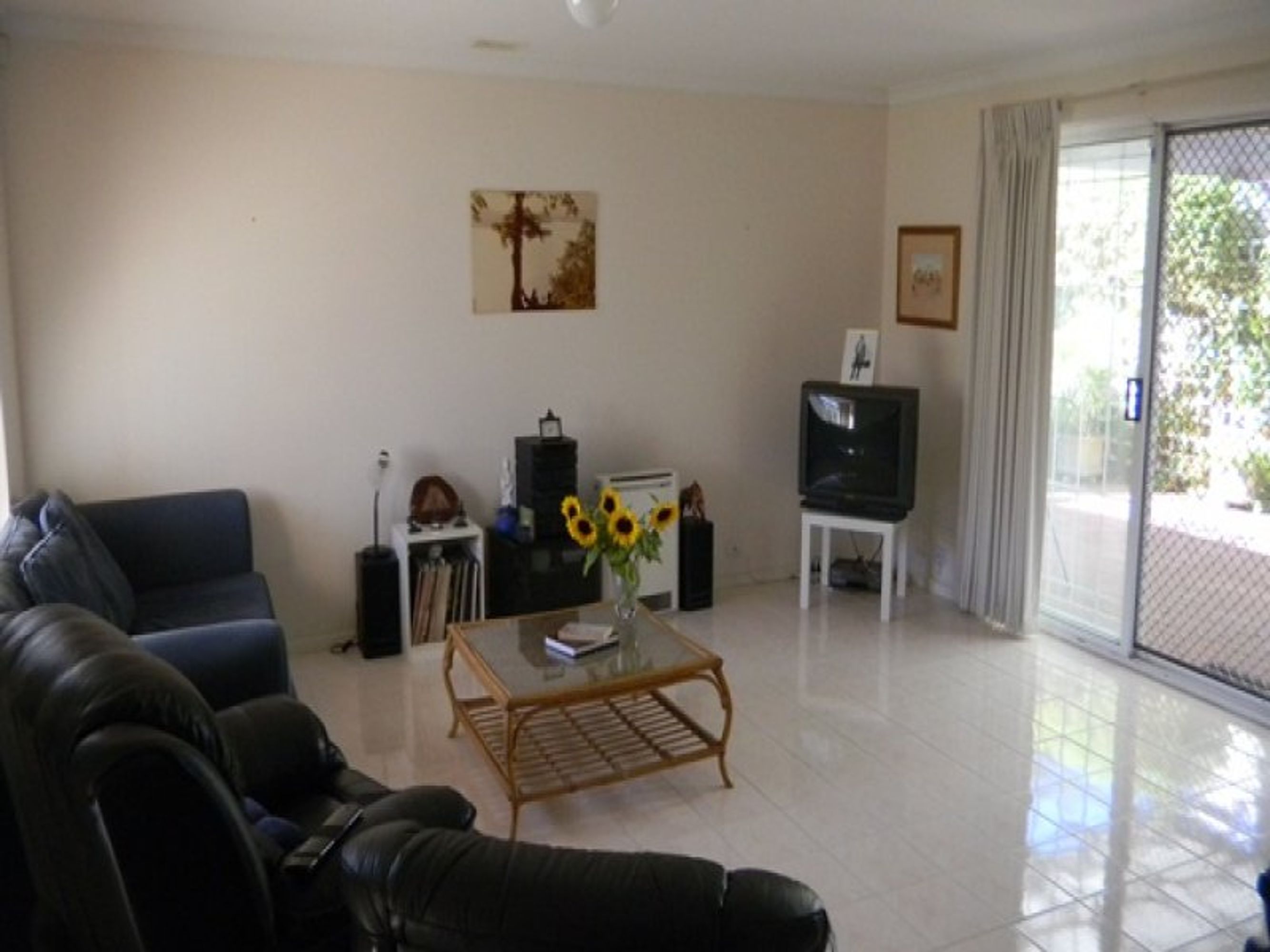 138B Salvado Road, Wembley, WA 6014, Wembley - Thumbnail 3