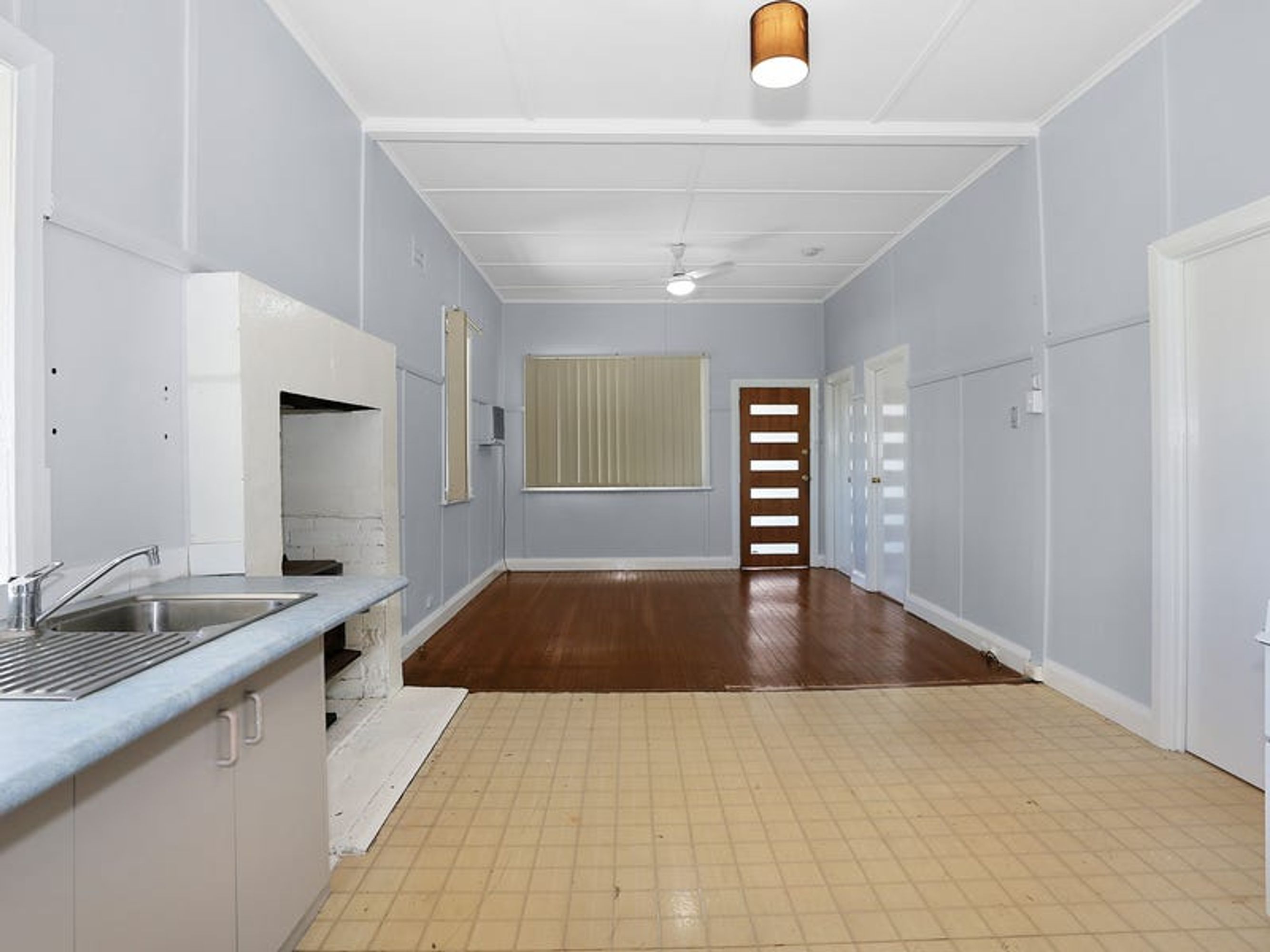 30 Archer Street, South Grafton - Thumbnail 7