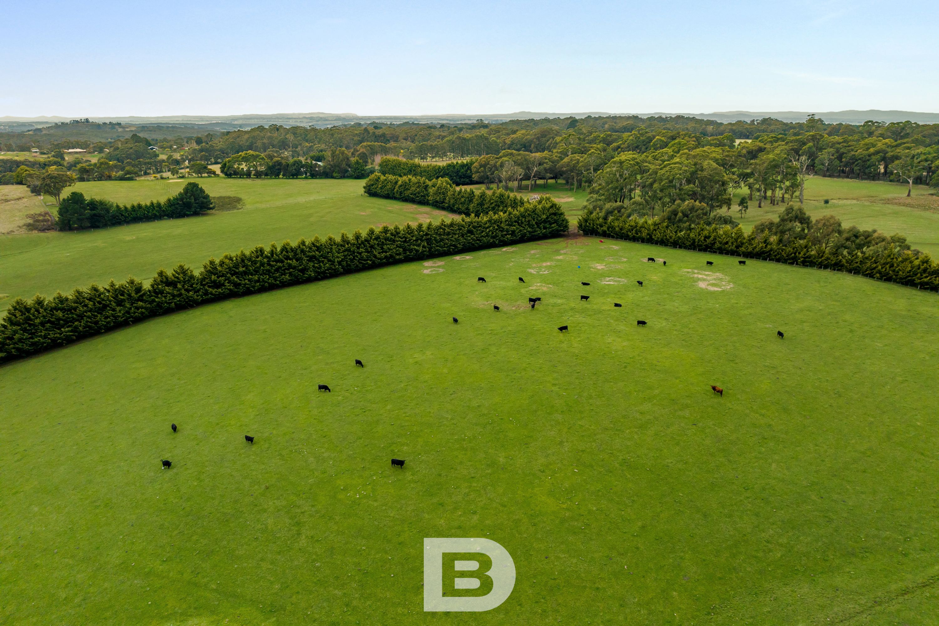 2 Olearys Lane, Spring Hill - Thumbnail 6