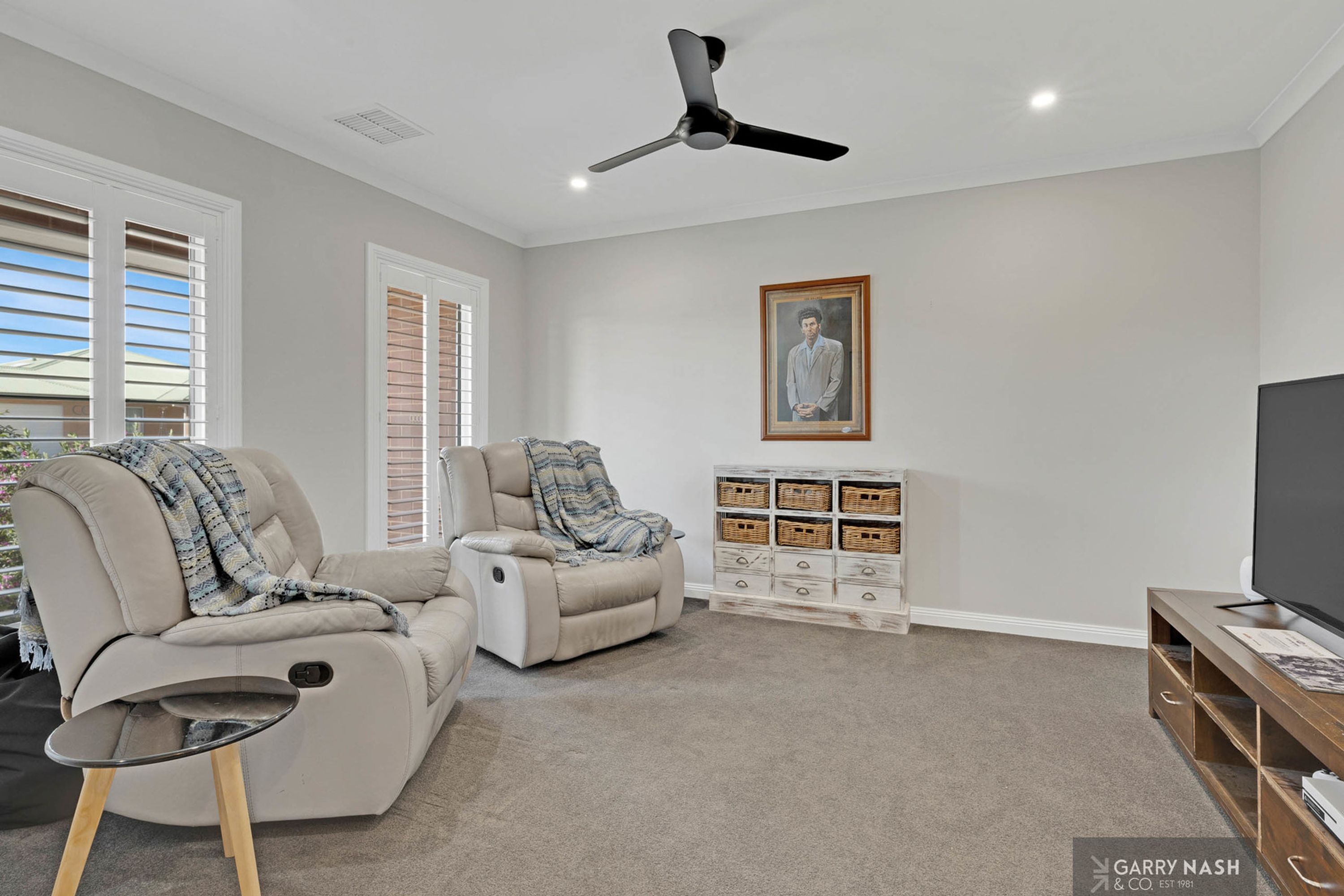 45 Silver Wattle Drive, wangaratta, Wangaratta - Thumbnail 6