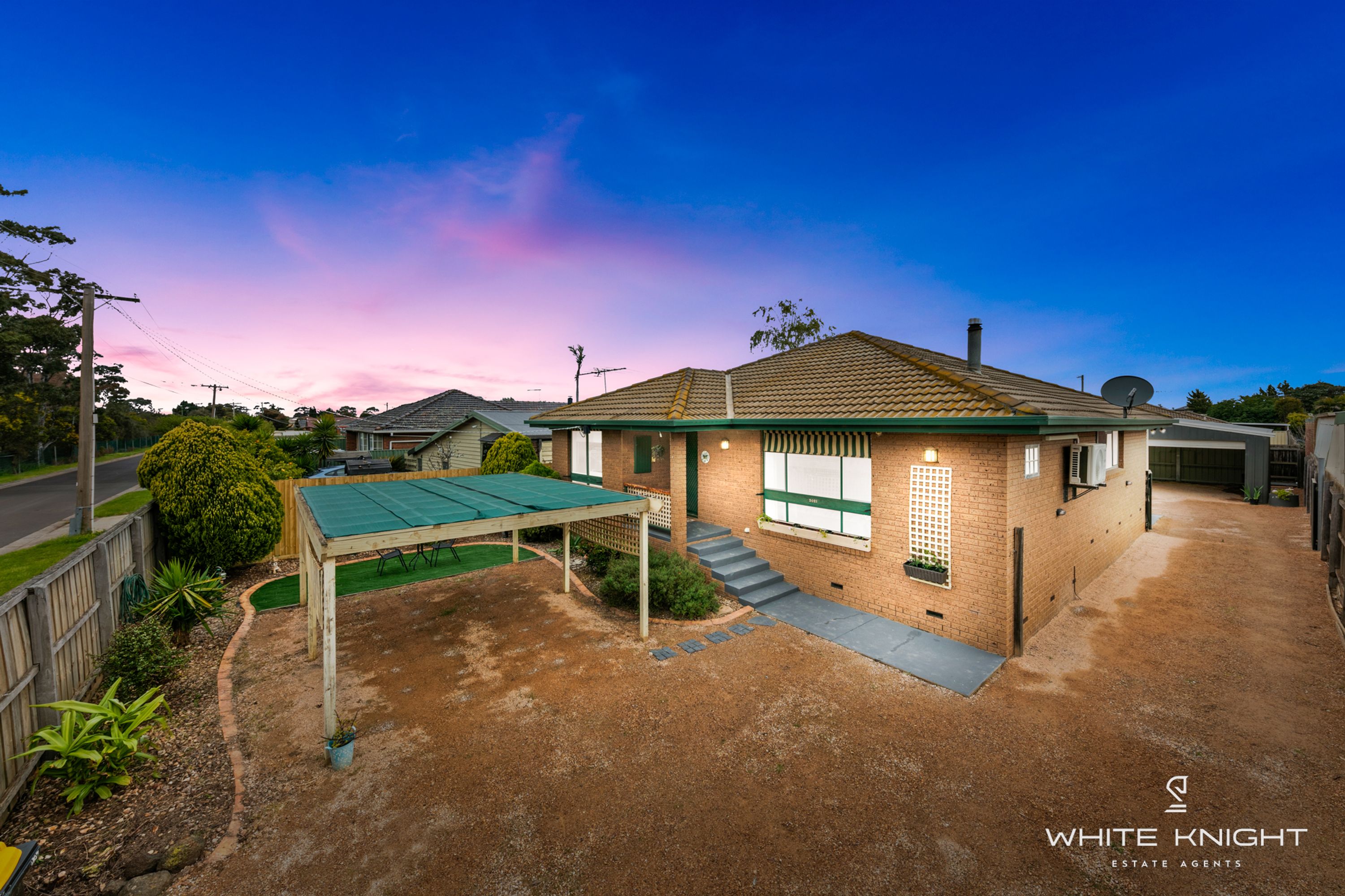 2021 Western Highway, Rockbank VIC 3335, Rockbank - Thumbnail 2