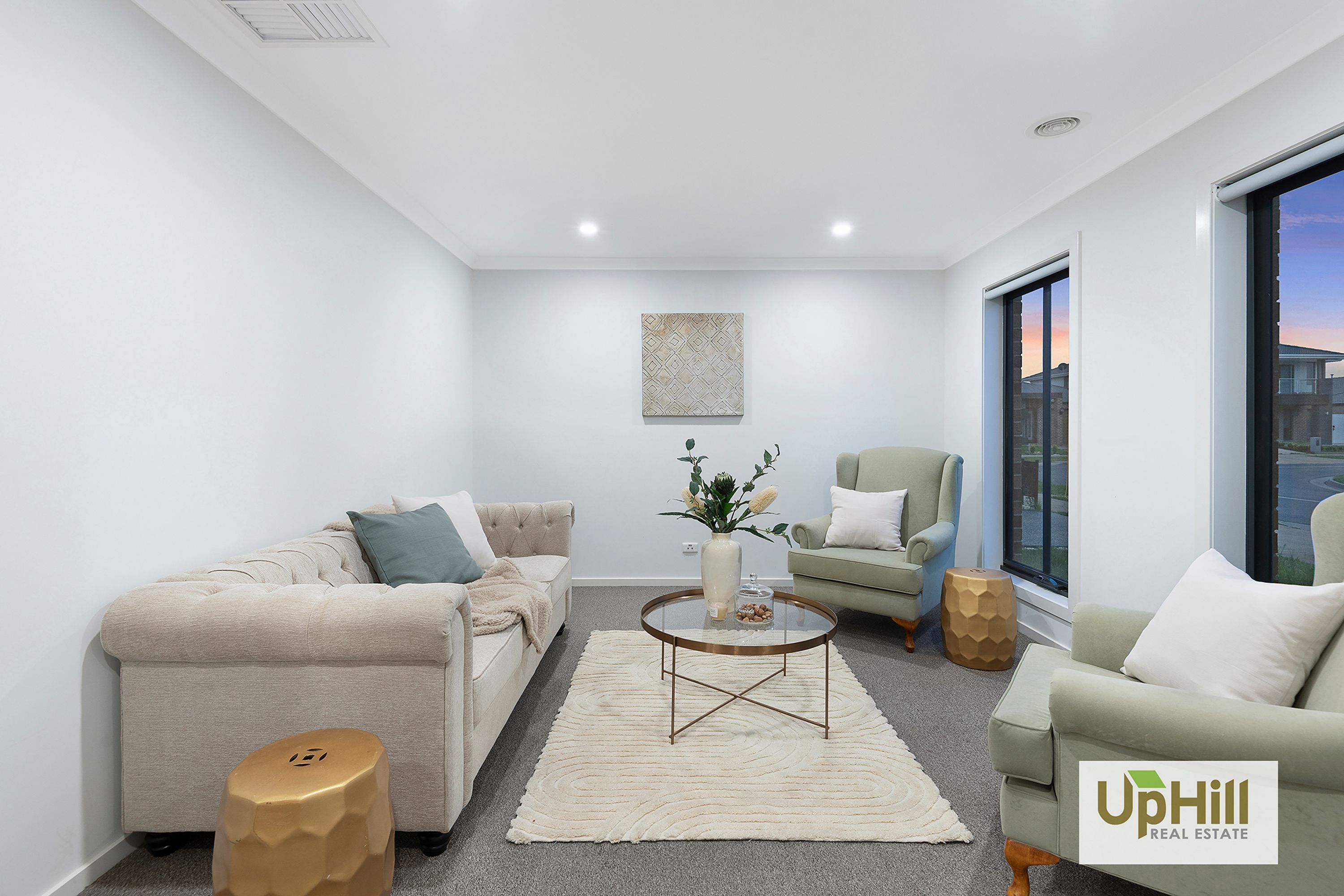 11 Pebblestone Circuit, Clyde North - Thumbnail 4