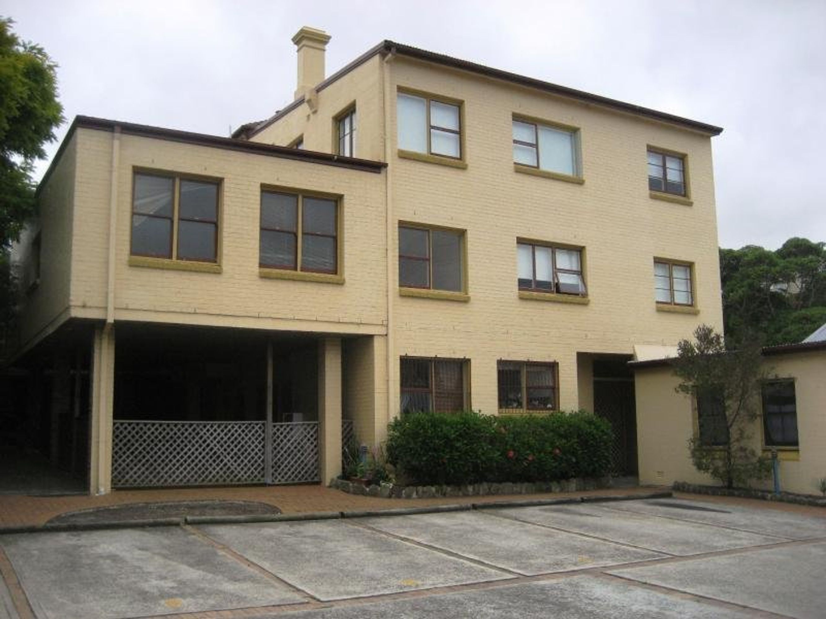 4/30-32 Forest Rd, Arncliffe, Arncliffe - Thumbnail 3