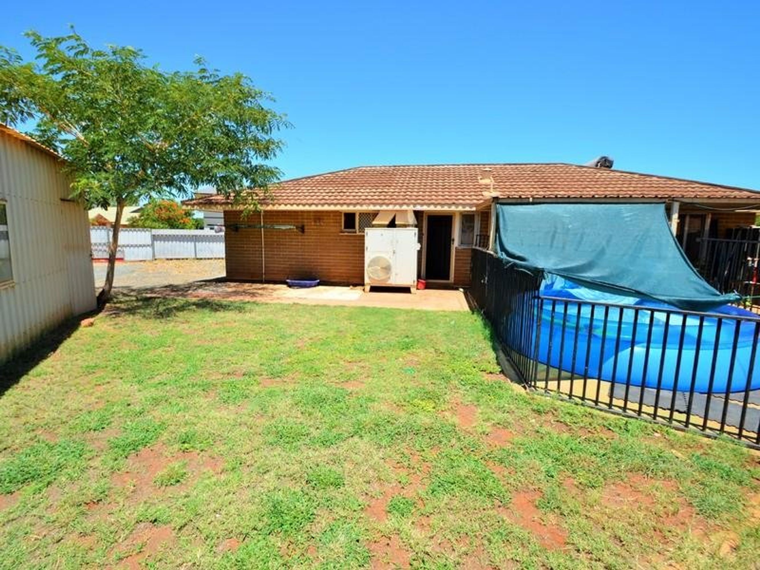 2 Barrow Place, South Hedland, South Hedland - Thumbnail 2