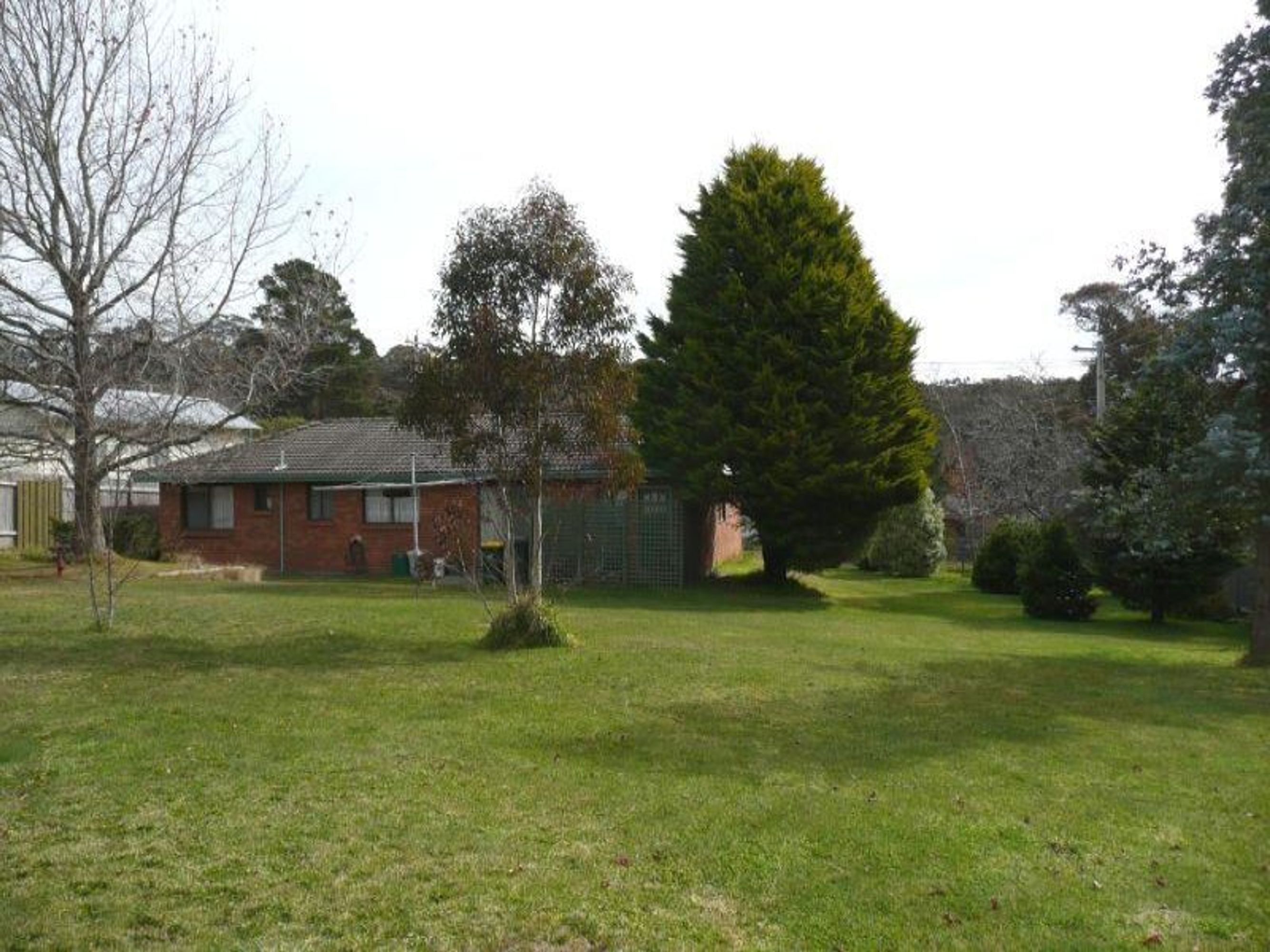 37 Eunoe St, Katoomba - Thumbnail 6