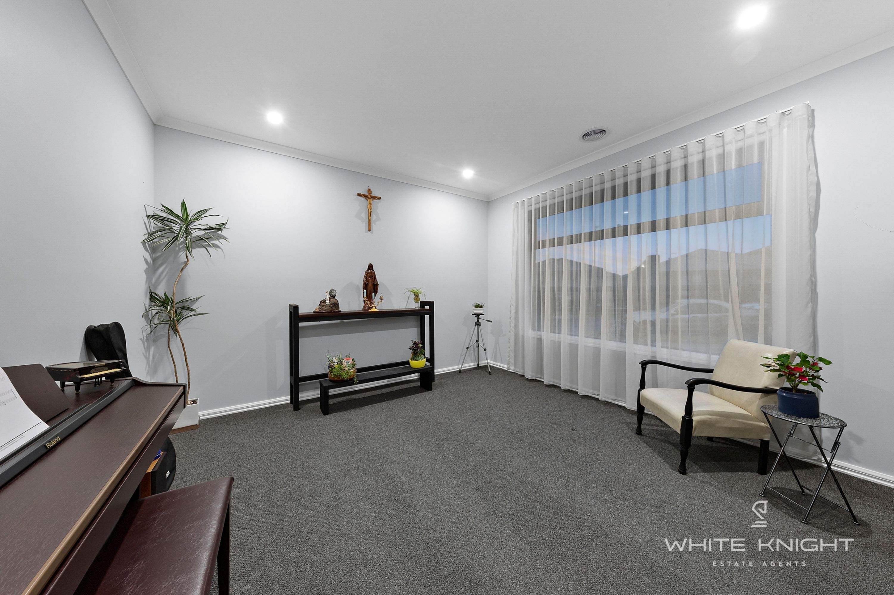 10 Rosemary Avenue, Aintree VIC 3336, Aintree - Thumbnail 6