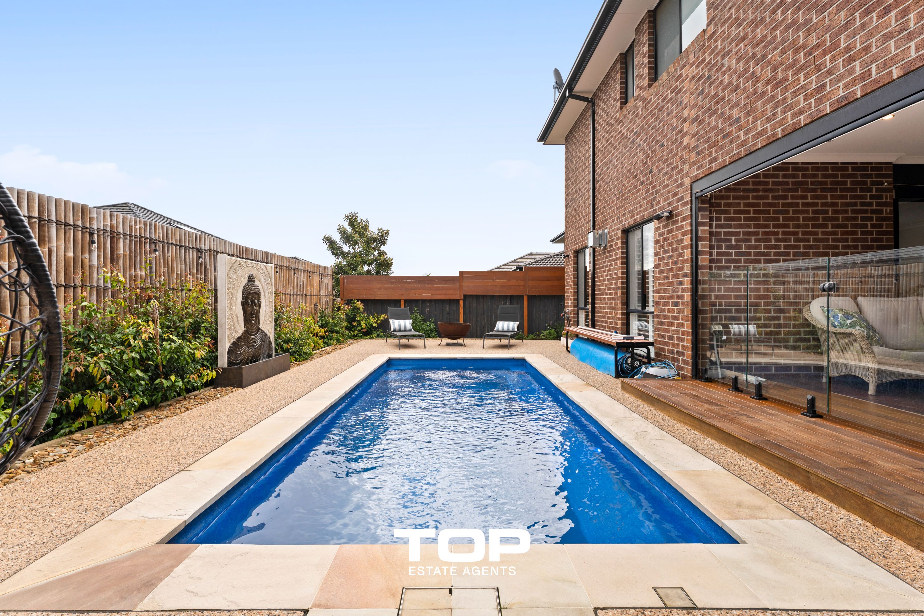 6 Flagstaff Crescent, Clyde North - Thumbnail 2