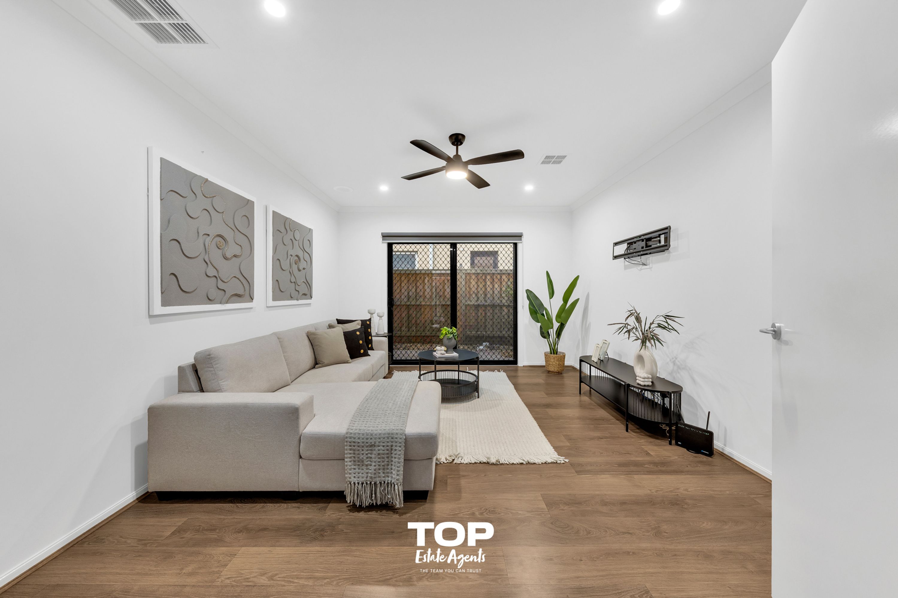 106 Morison Road, Clyde - Thumbnail 6