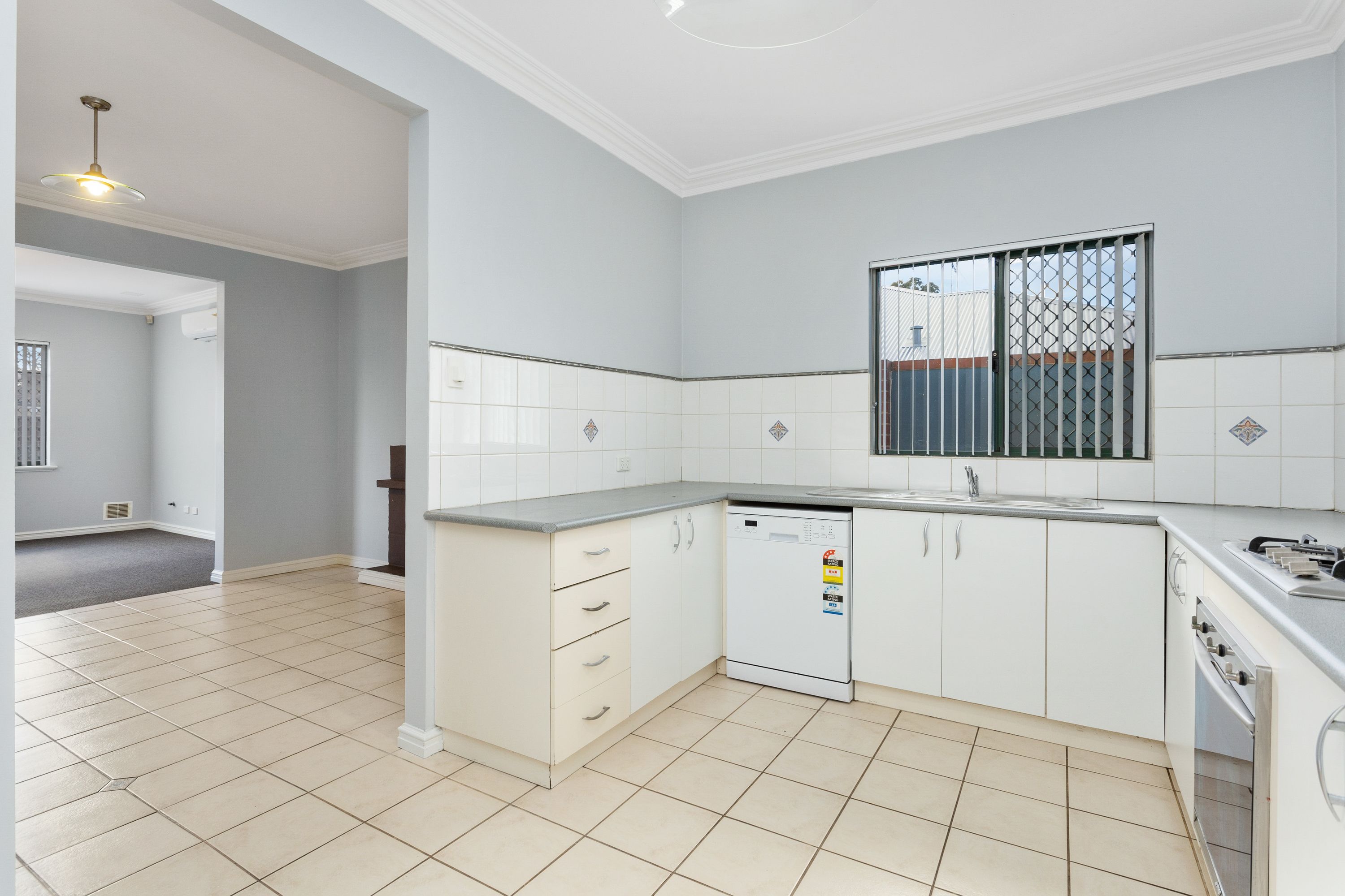 70 Bert Street, Gosnells - Thumbnail 5