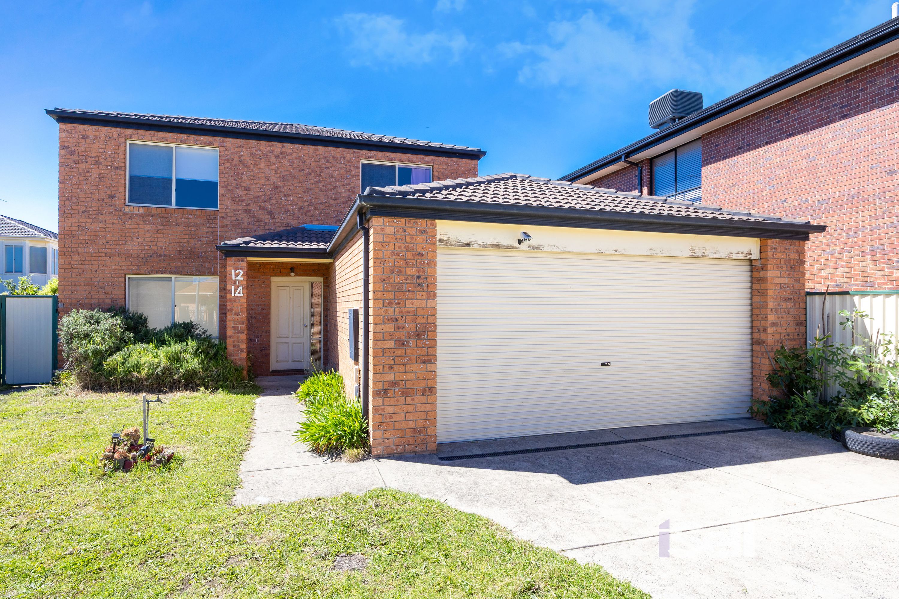 12-14 Jade Court