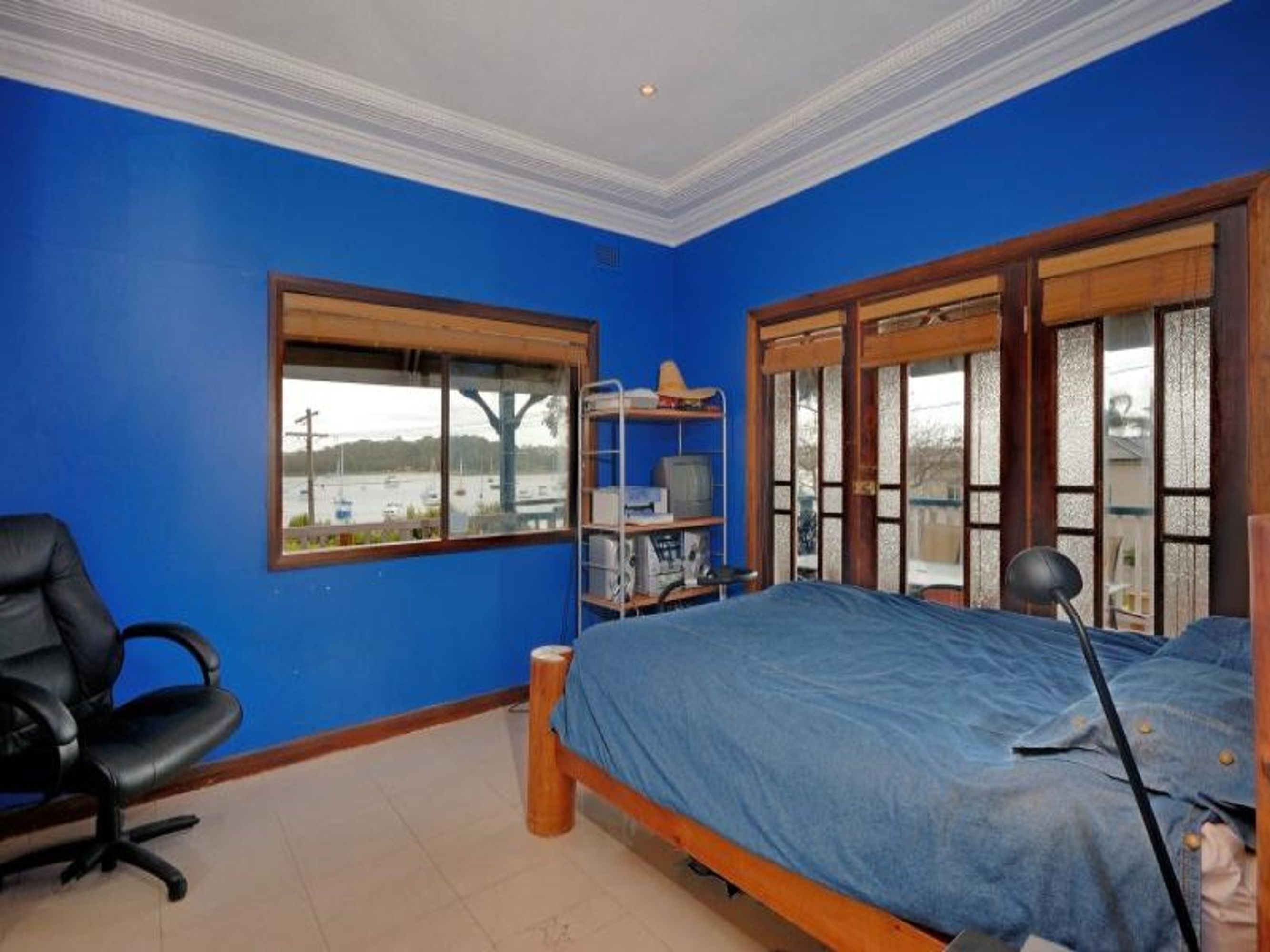 38 Endeavour St, Sans Souci, NSW 2219, Sans Souci - Thumbnail 6