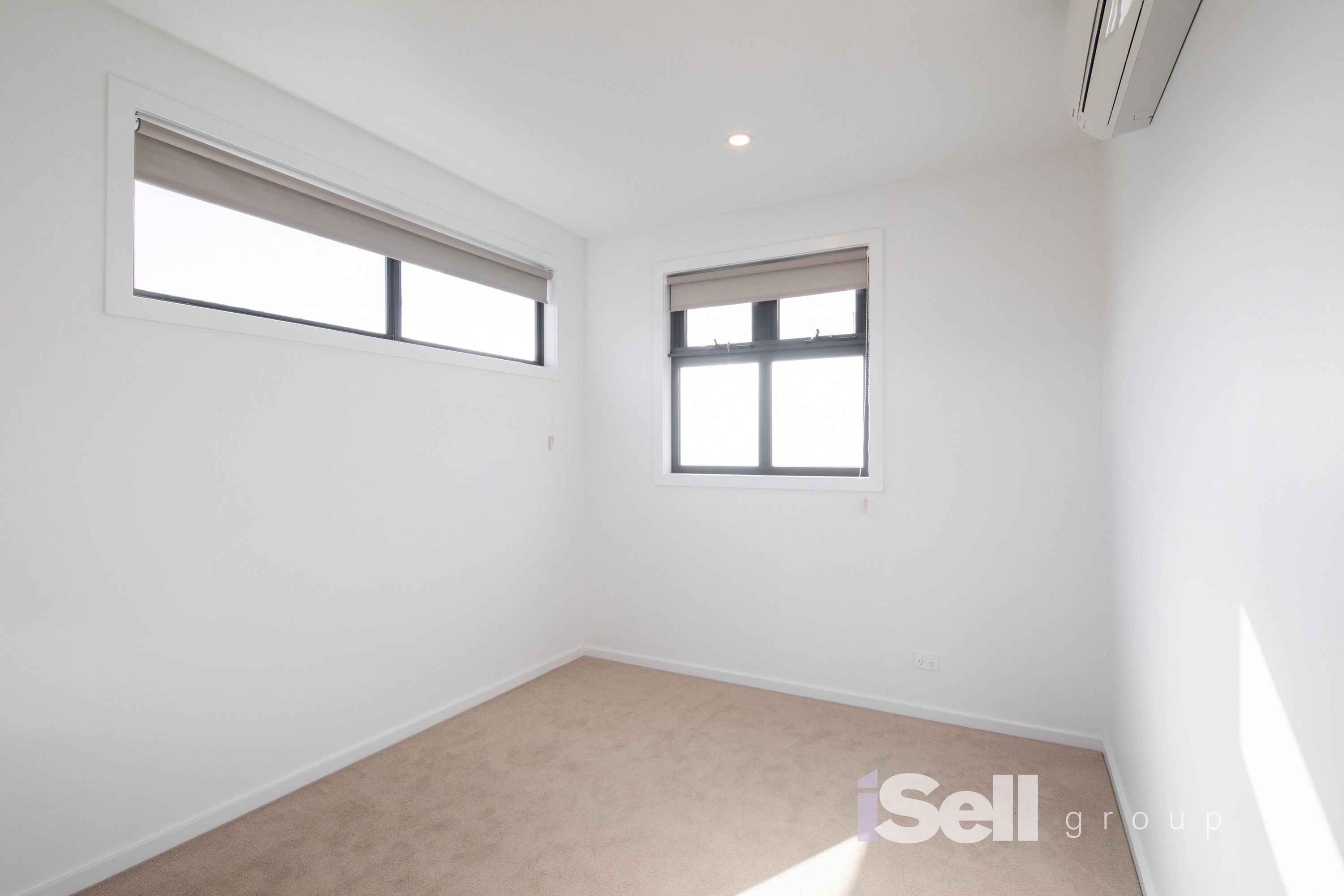 44 Hardy Loop, Keysborough - Thumbnail 8
